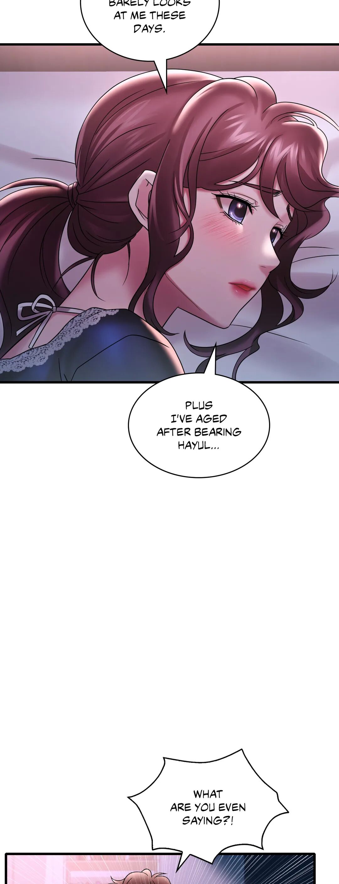Drunk on You Chapter 15 image 51