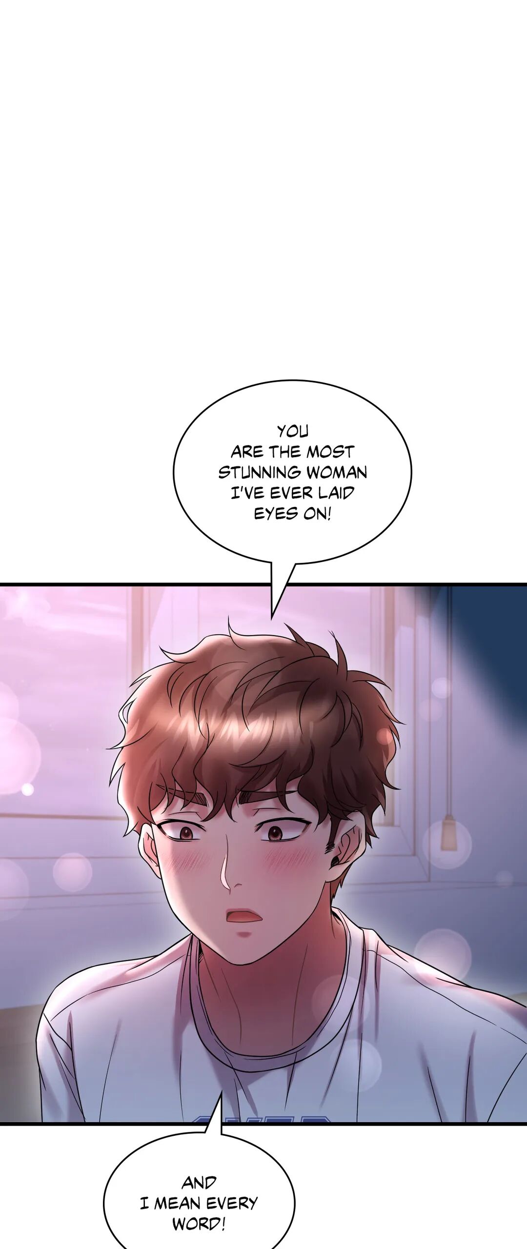 Drunk on You Chapter 15 image 54