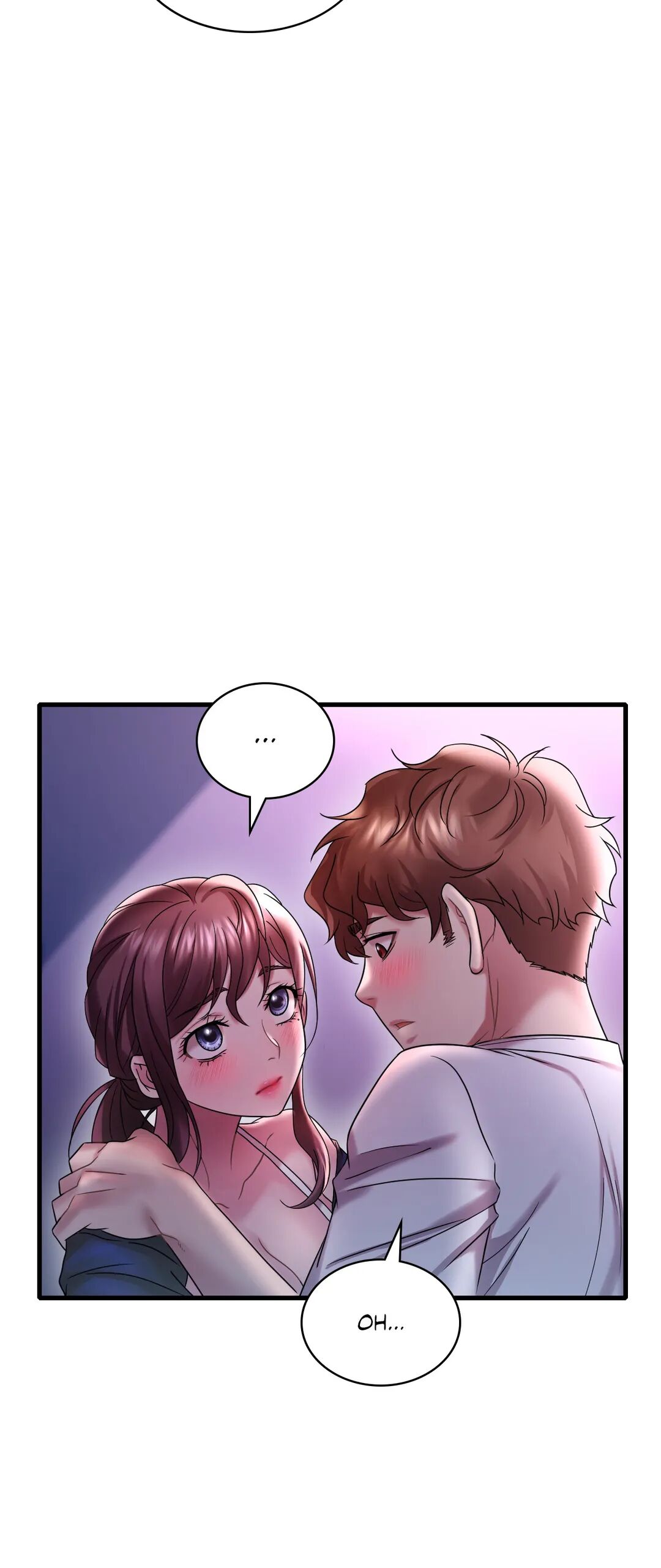 Drunk on You Chapter 15 image 55