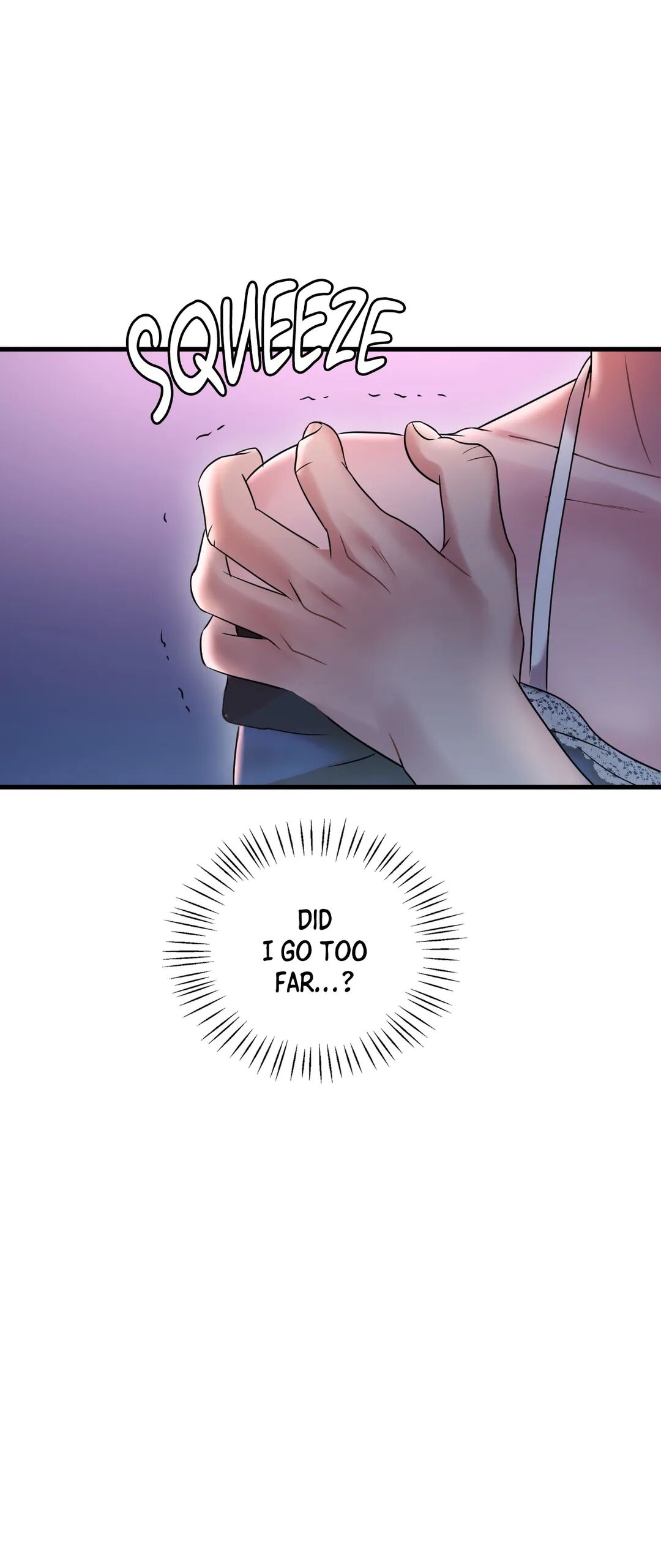 Drunk on You Chapter 15 image 56