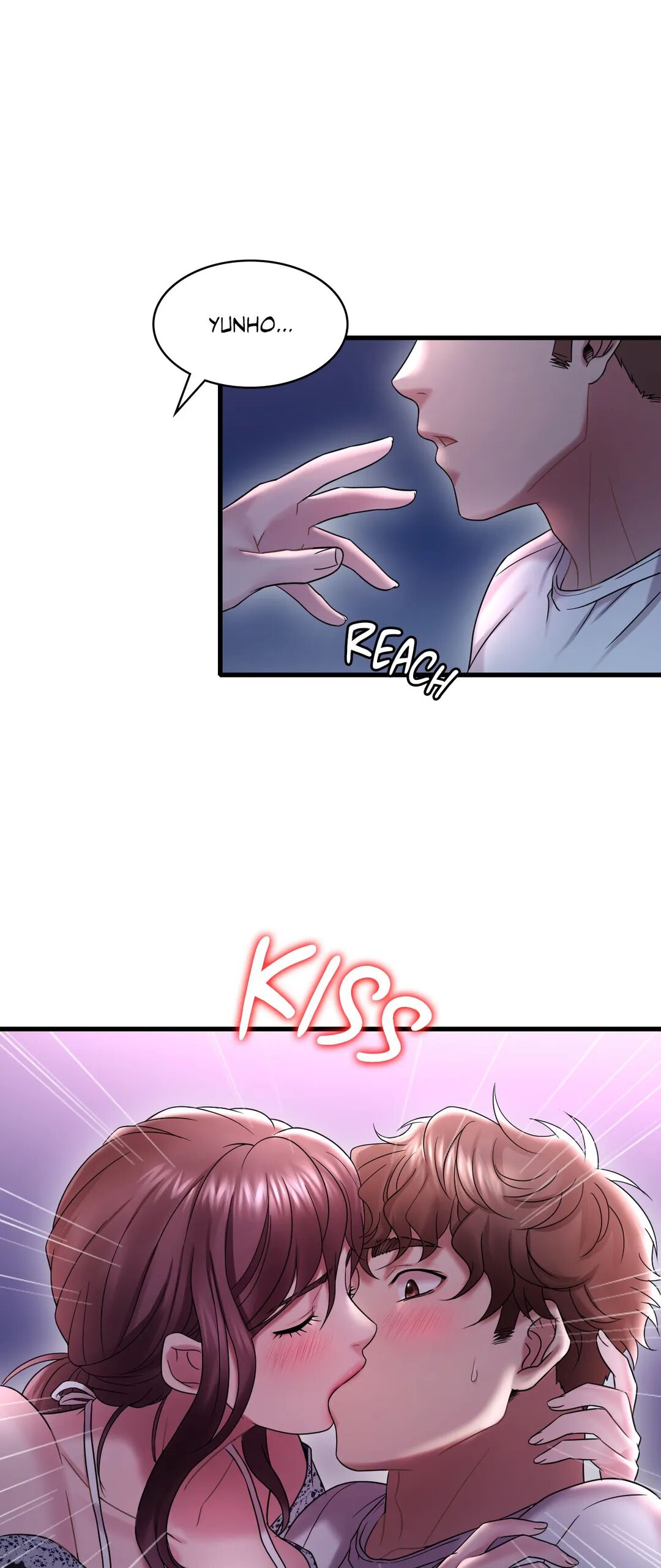 Drunk on You Chapter 15 image 57