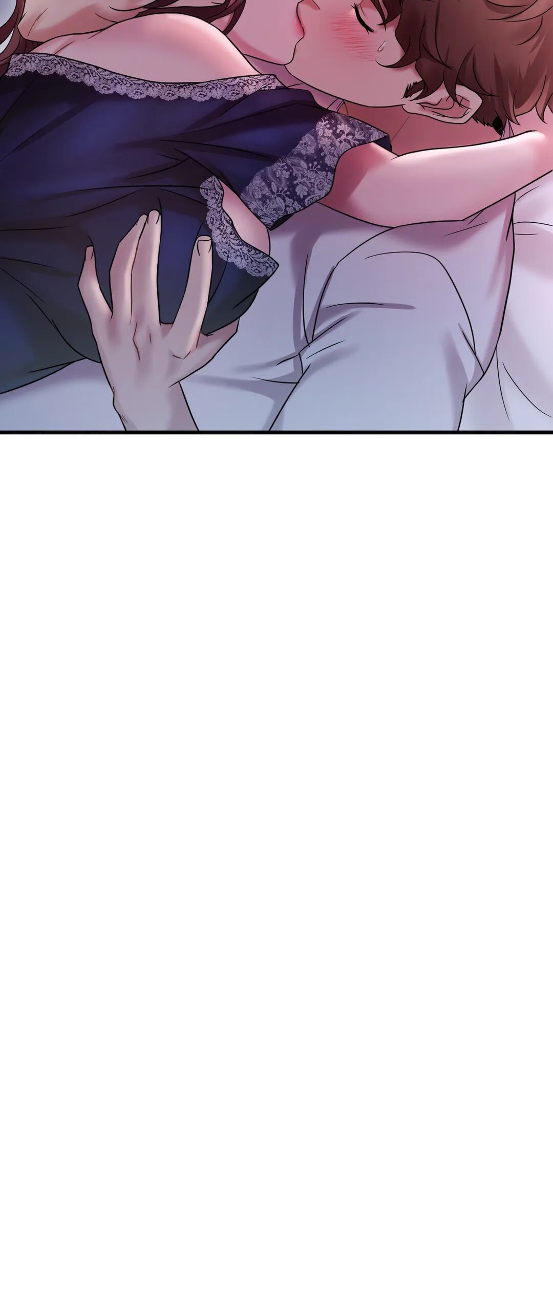 Drunk on You Chapter 15 image 59