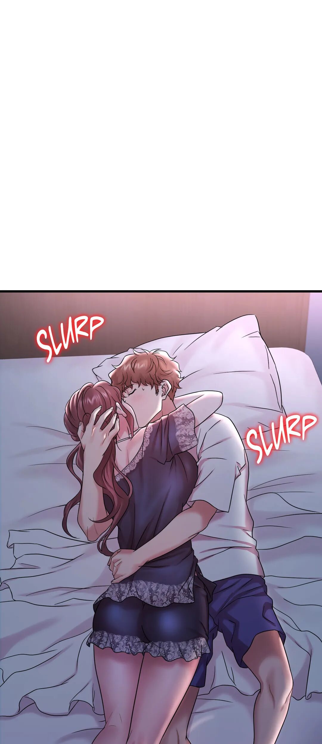 Drunk on You Chapter 15 image 60