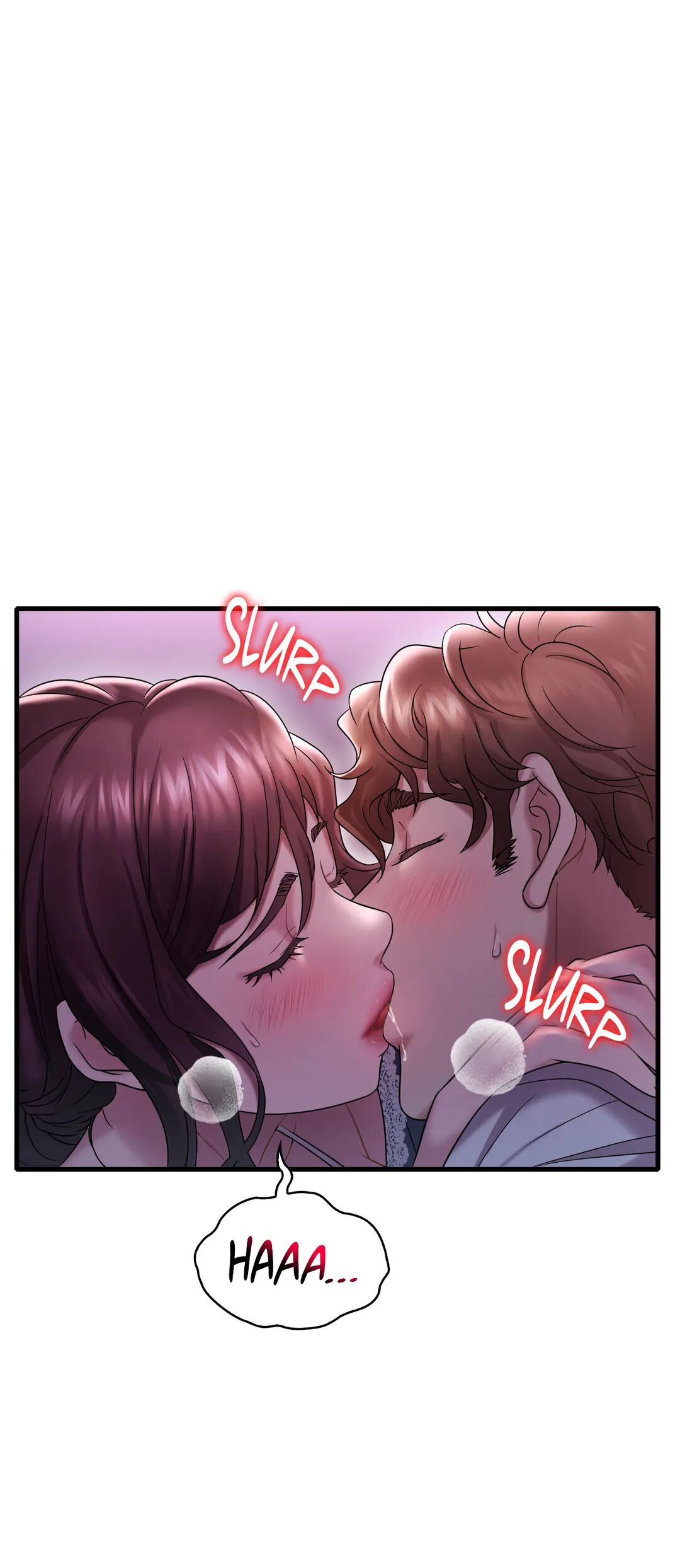 Drunk on You Chapter 15 image 62