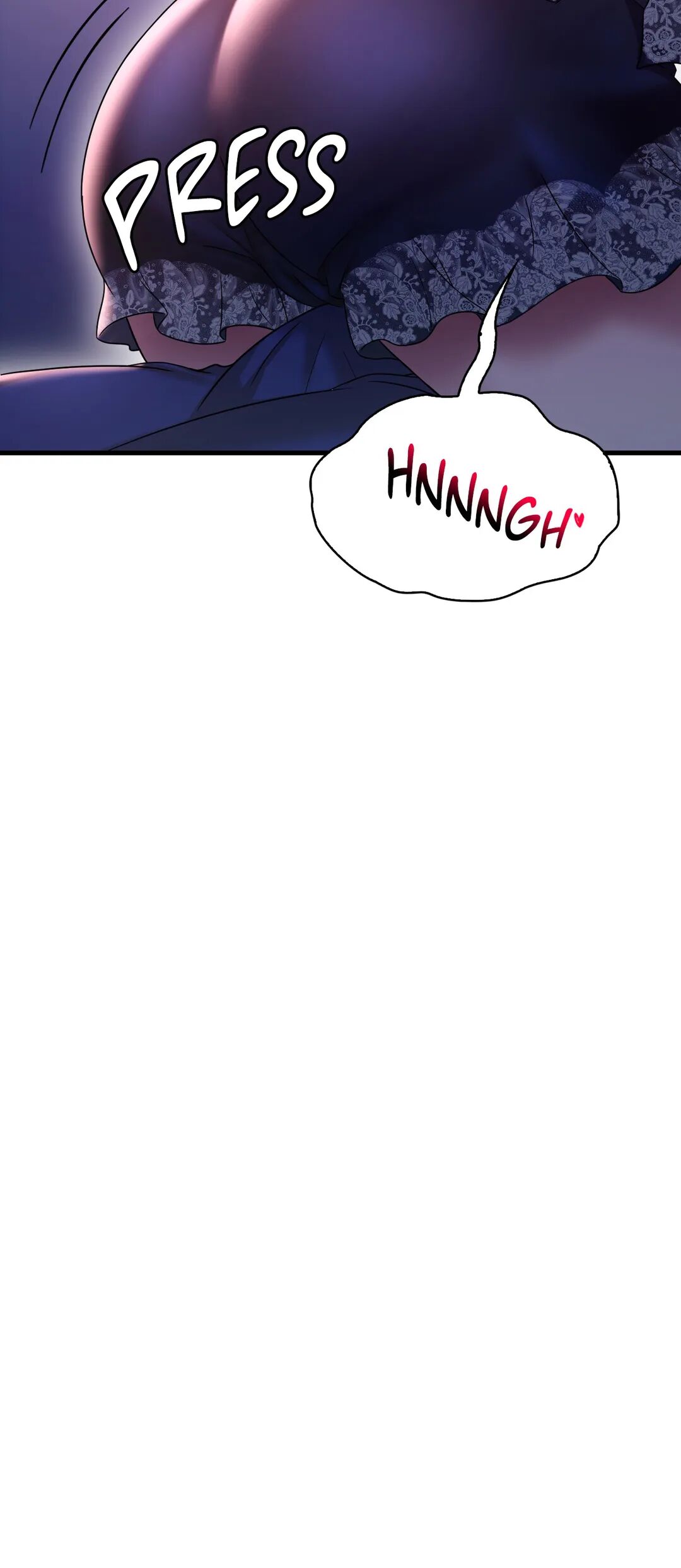 Drunk on You Chapter 15 image 65