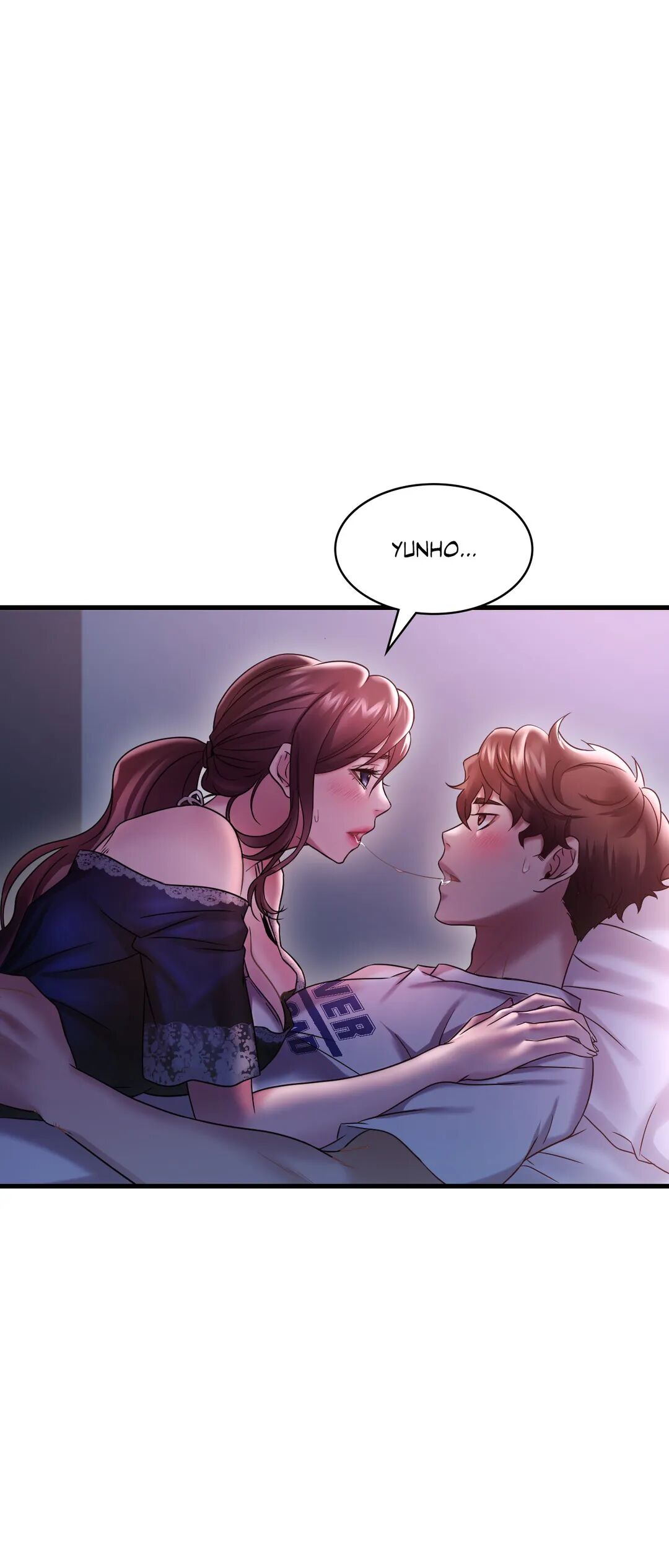 Drunk on You Chapter 15 image 66