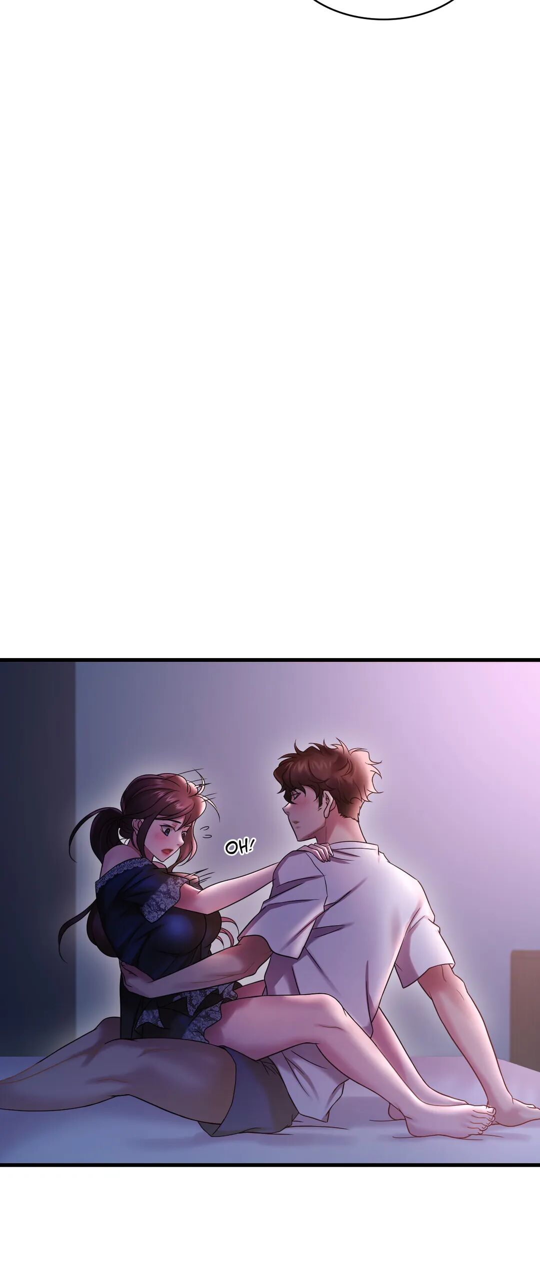 Drunk on You Chapter 15 image 68