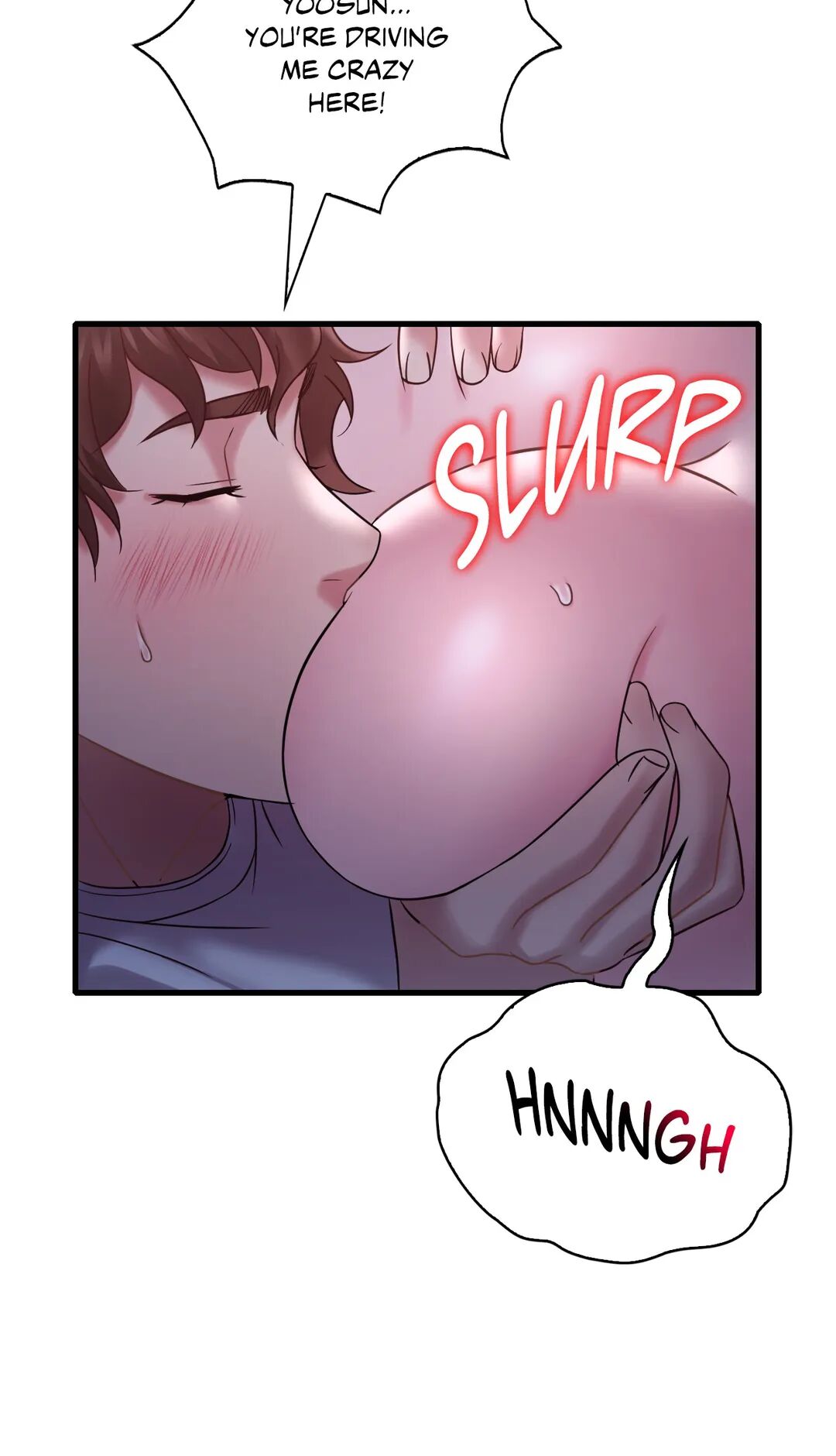 Drunk on You Chapter 15 image 74