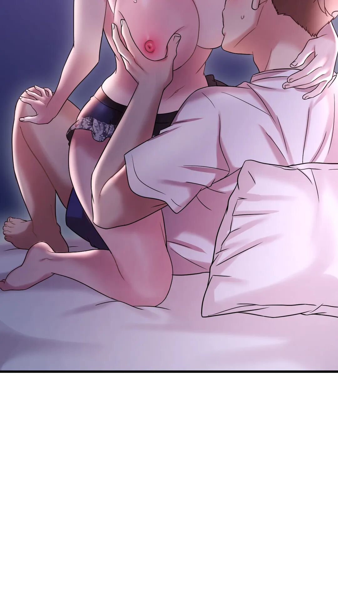 Drunk on You Chapter 15 image 76