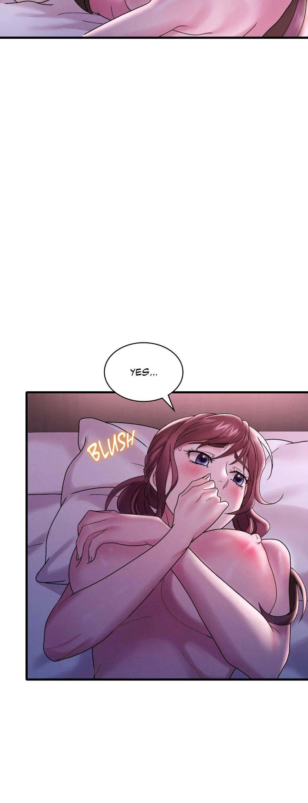 Drunk on You Chapter 16 image 9