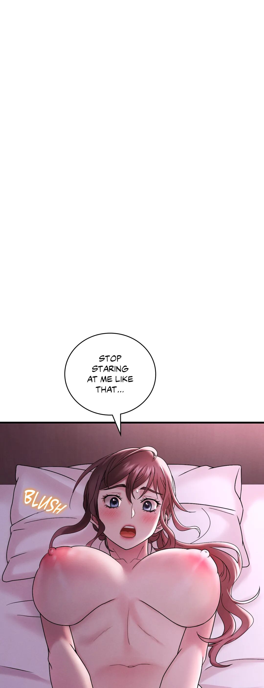 Drunk on You Chapter 16 image 12