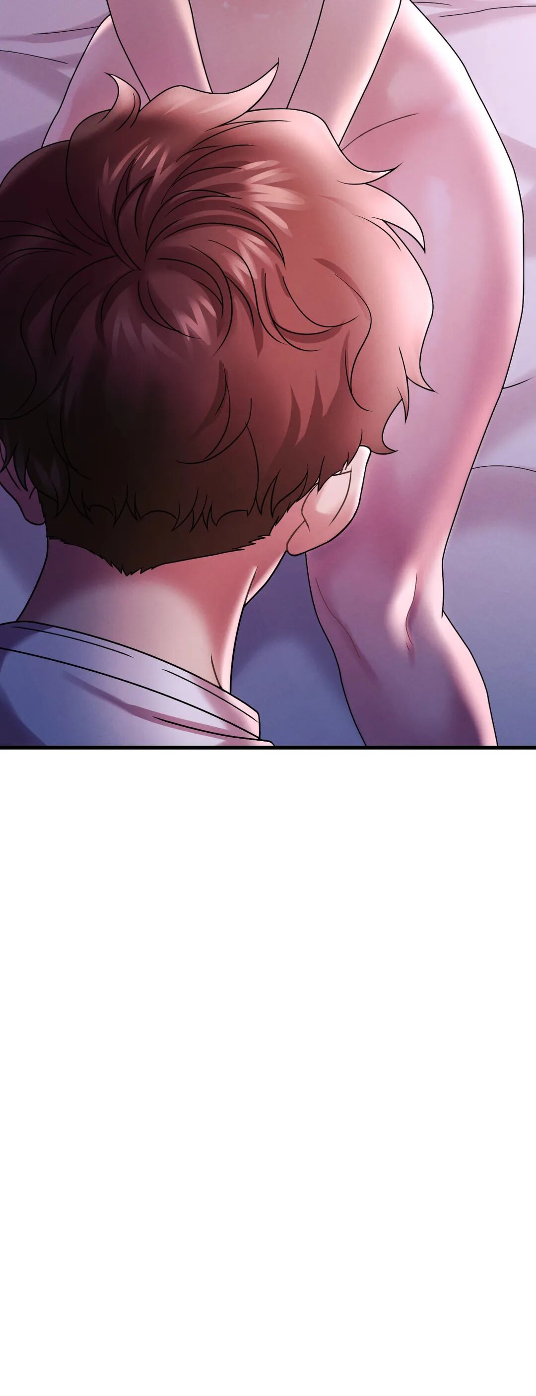 Drunk on You Chapter 16 image 13