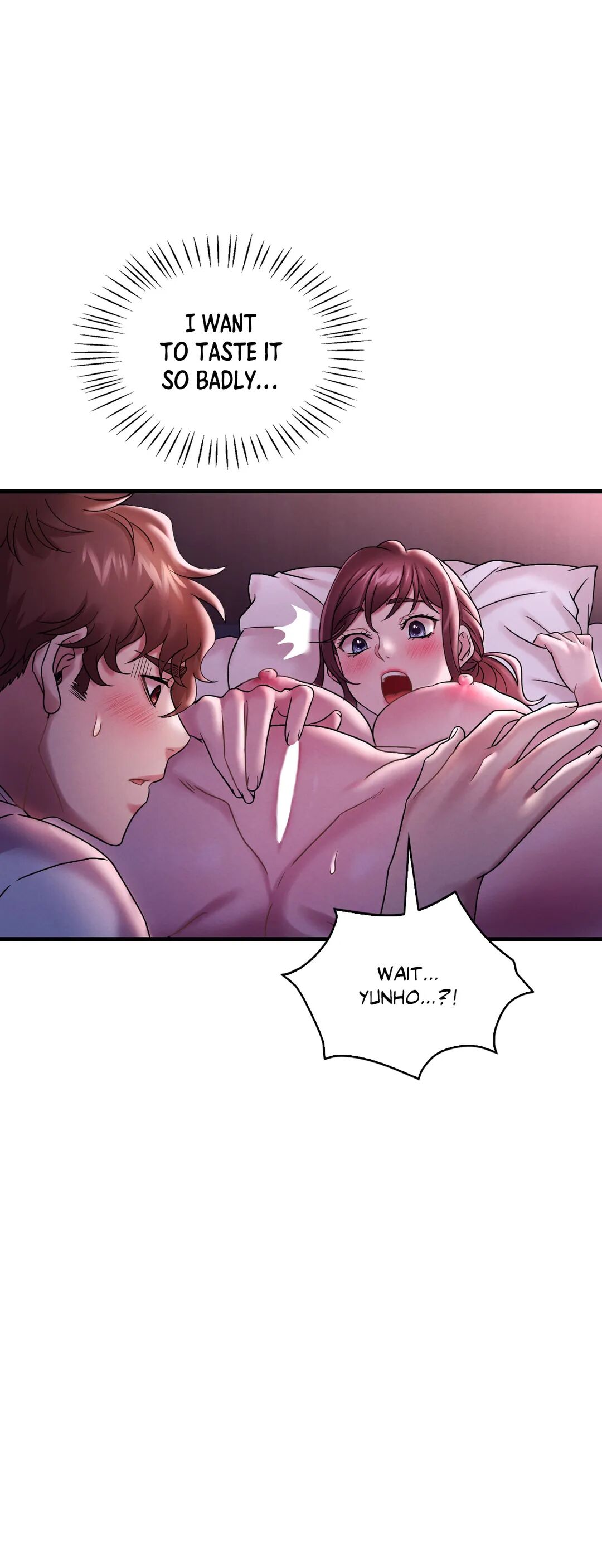 Drunk on You Chapter 16 image 14