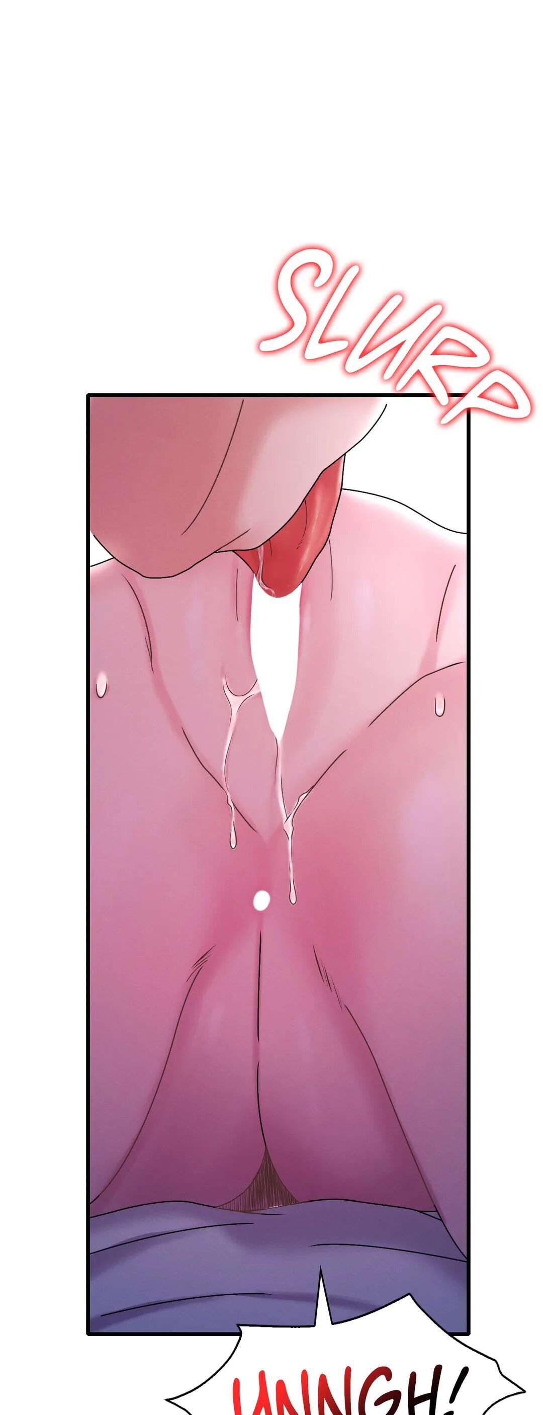 Drunk on You Chapter 16 image 15