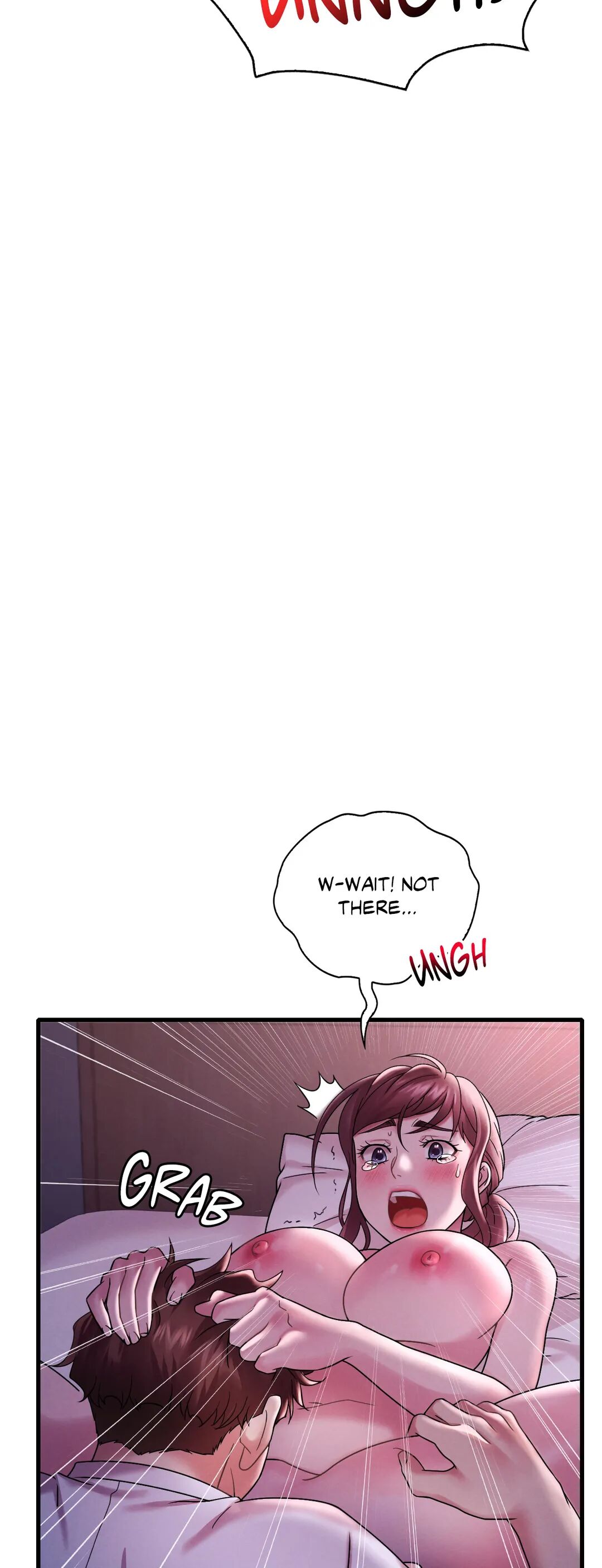 Drunk on You Chapter 16 image 16