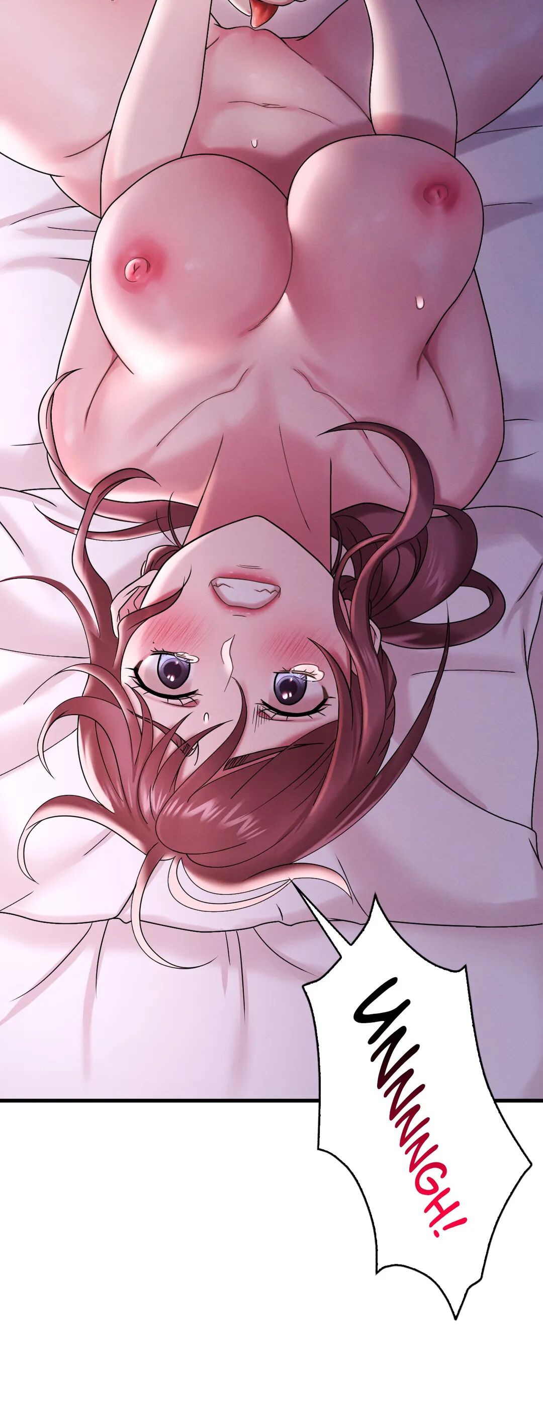 Drunk on You Chapter 16 image 19