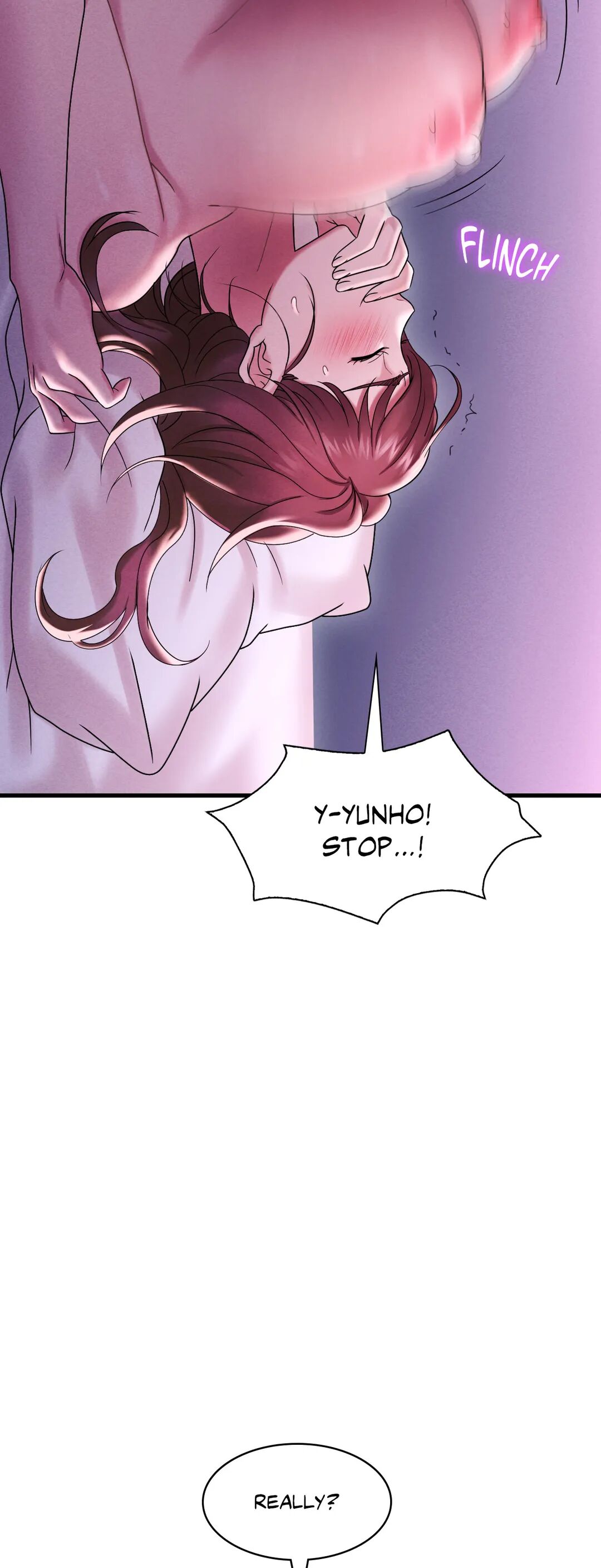 Drunk on You Chapter 16 image 22