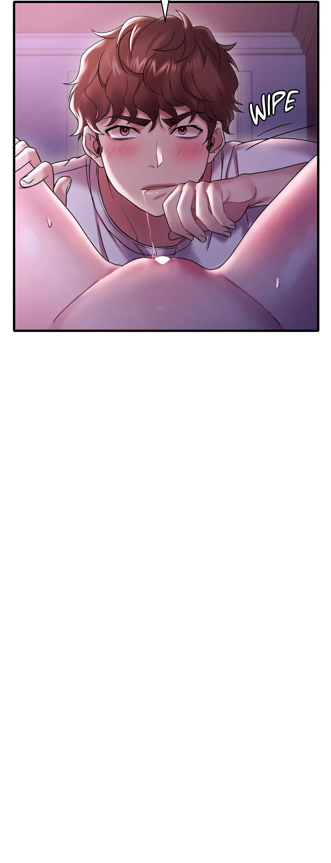 Drunk on You Chapter 16 image 23