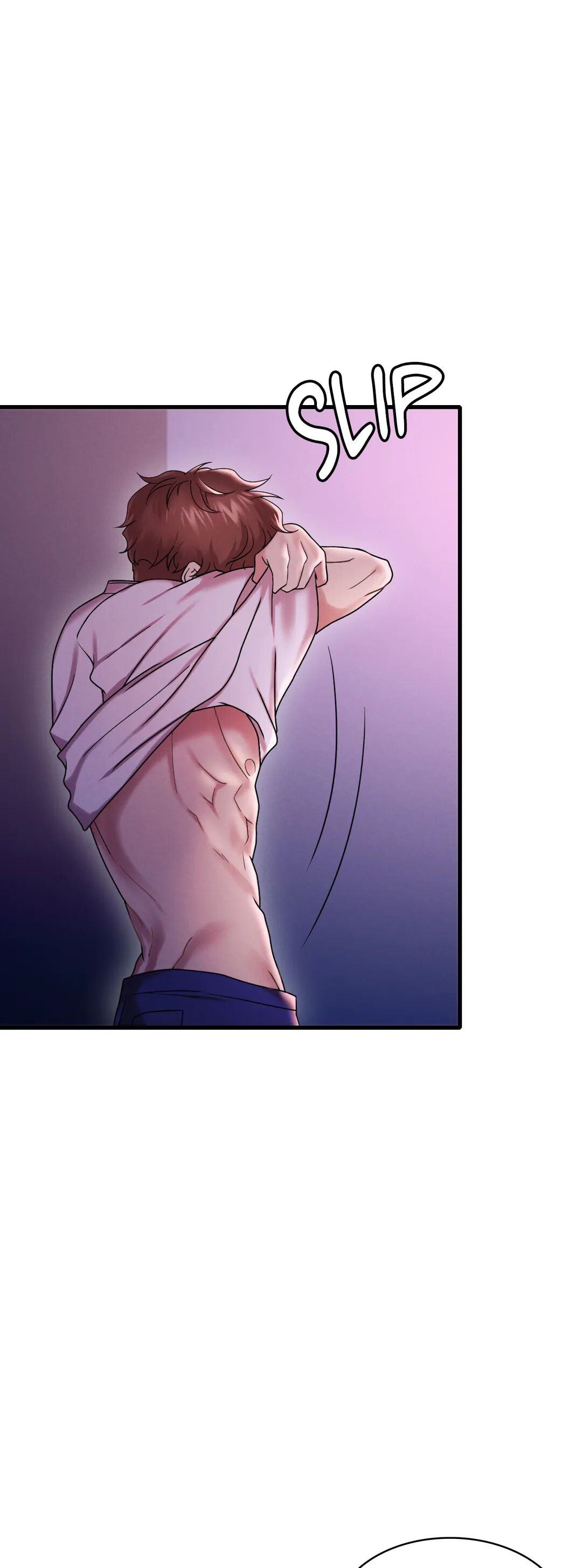Drunk on You Chapter 16 image 25