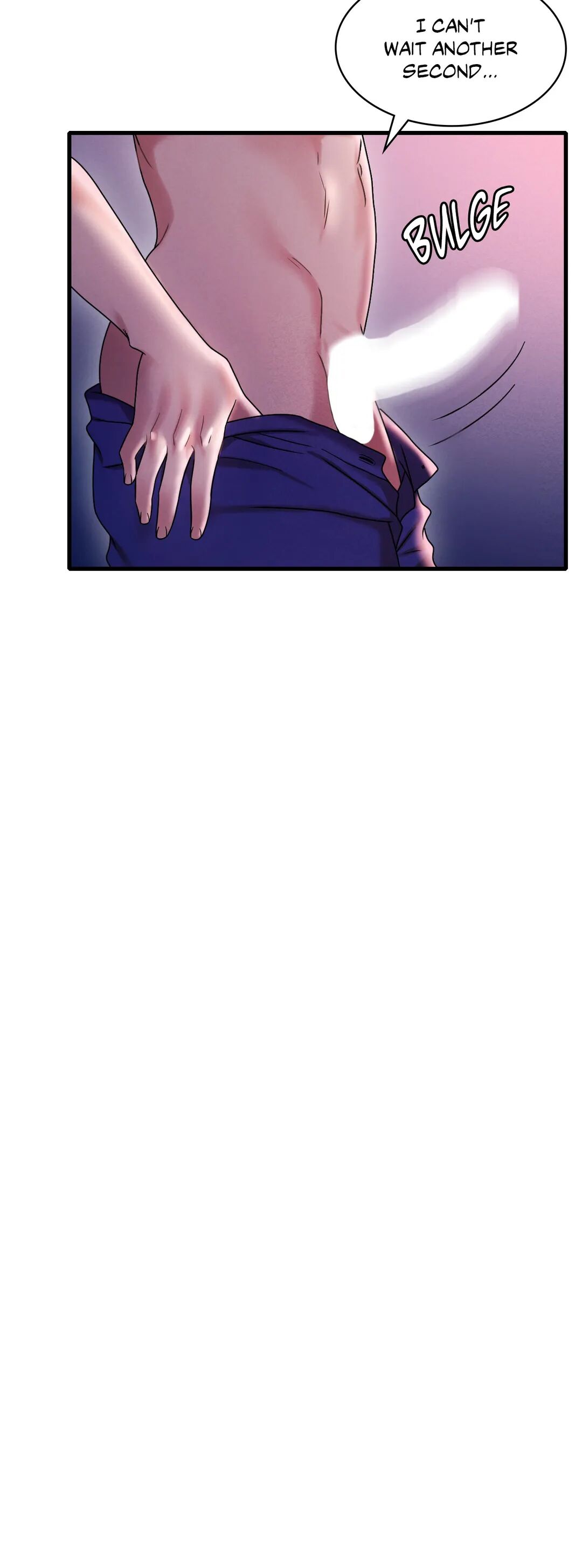 Drunk on You Chapter 16 image 26