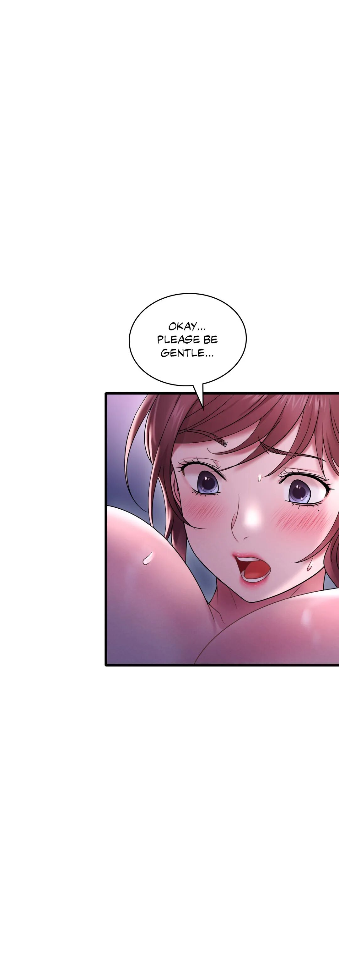 Drunk on You Chapter 16 image 30