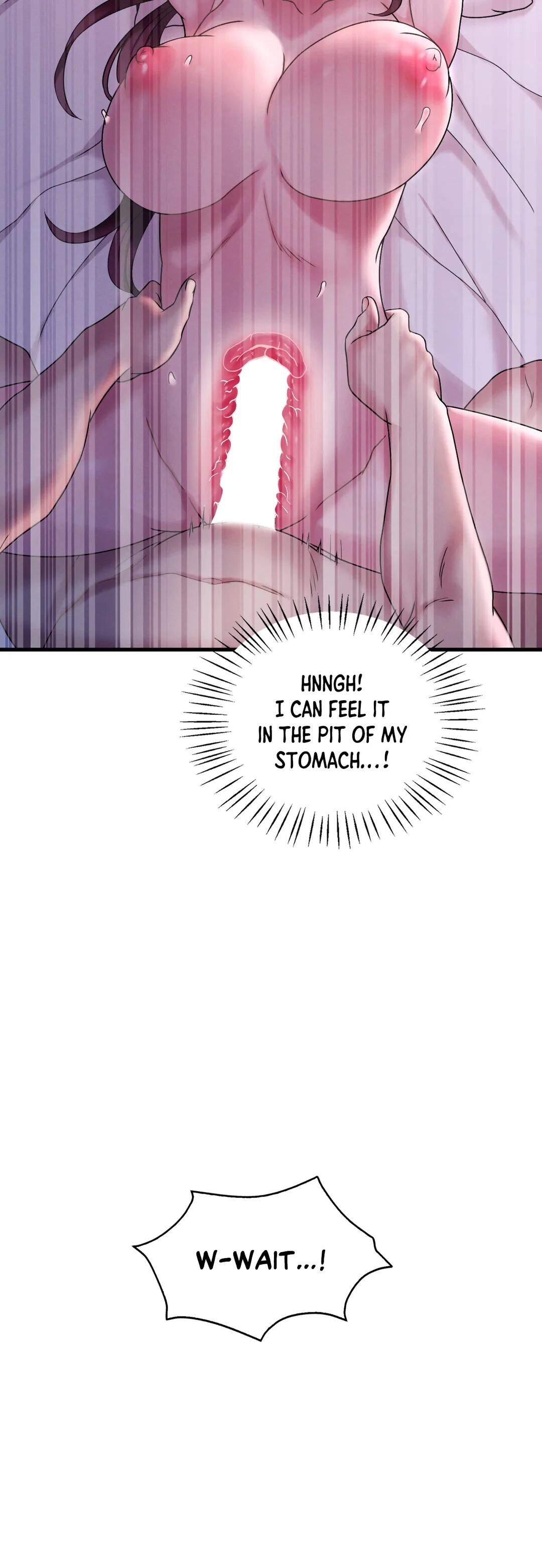 Drunk on You Chapter 16 image 34