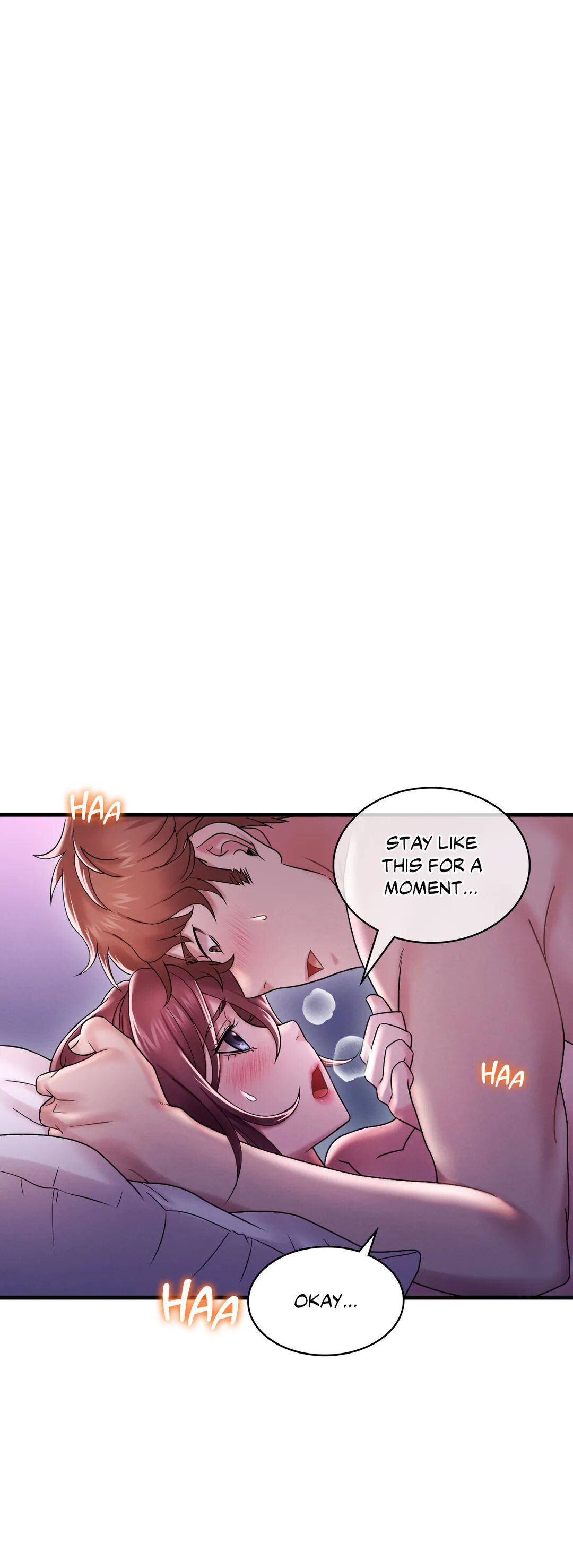Drunk on You Chapter 16 image 36