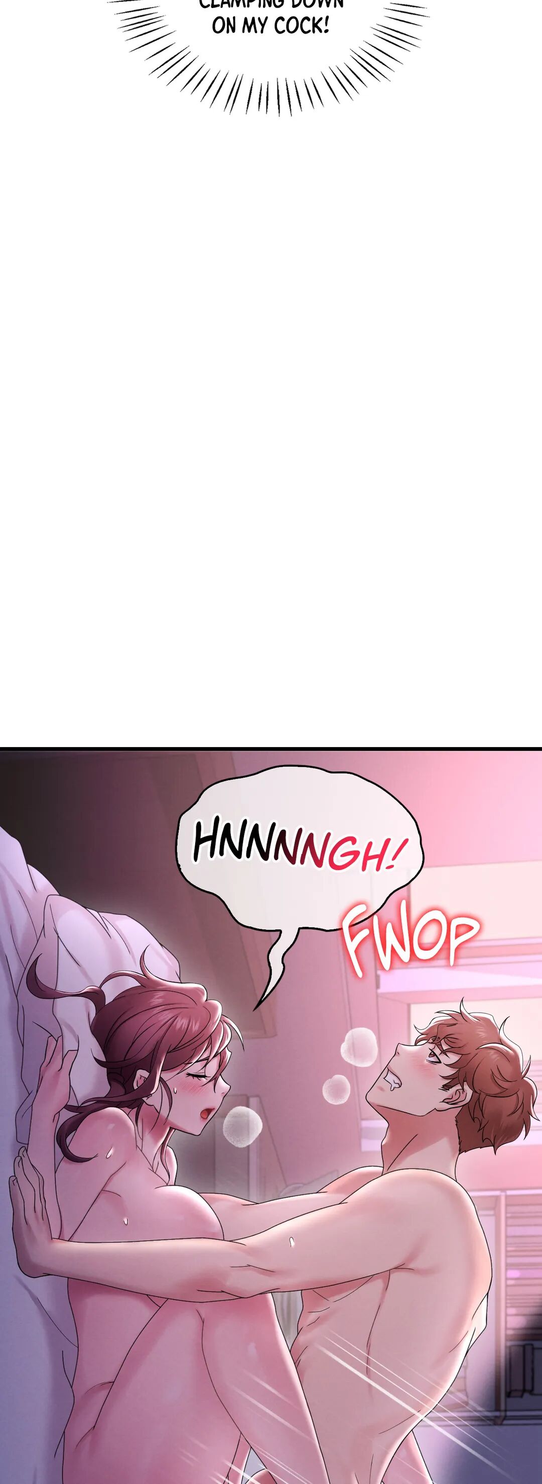Drunk on You Chapter 16 image 38