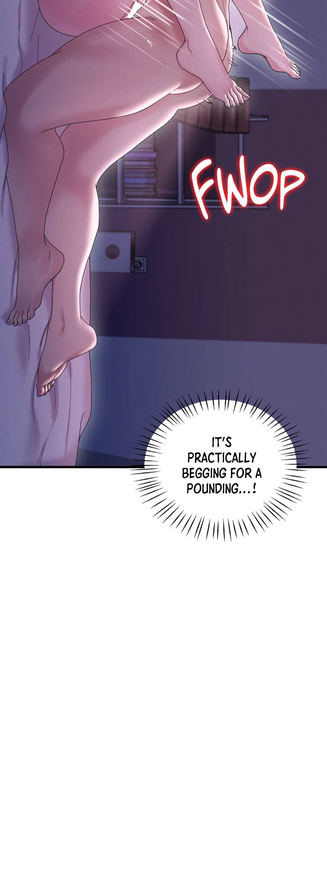 Drunk on You Chapter 16 image 39