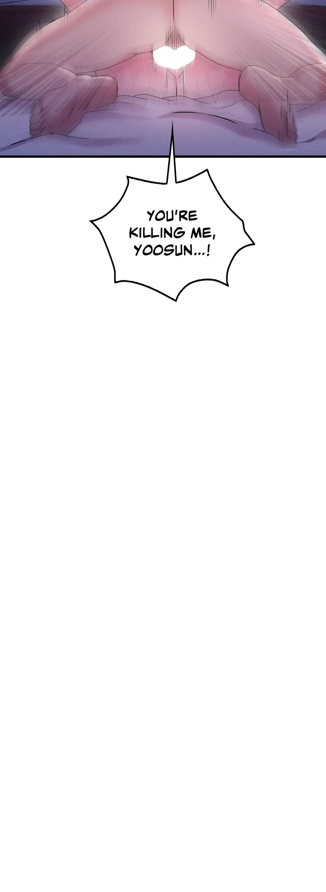 Drunk on You Chapter 16 image 41