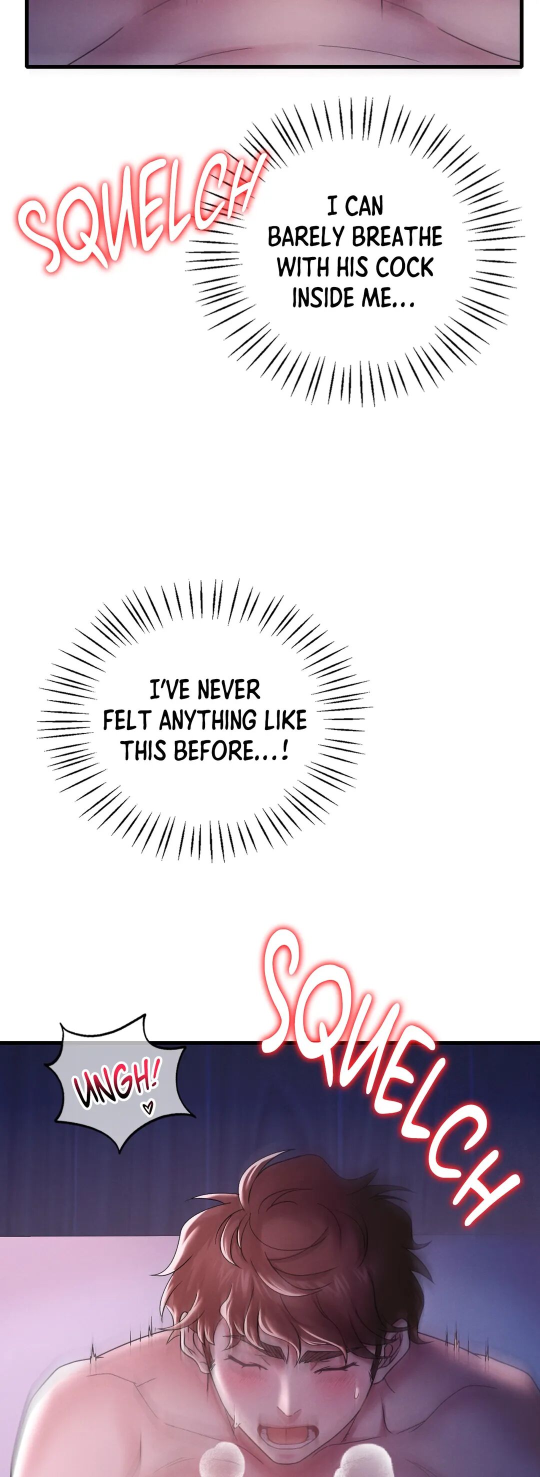 Drunk on You Chapter 16 image 43