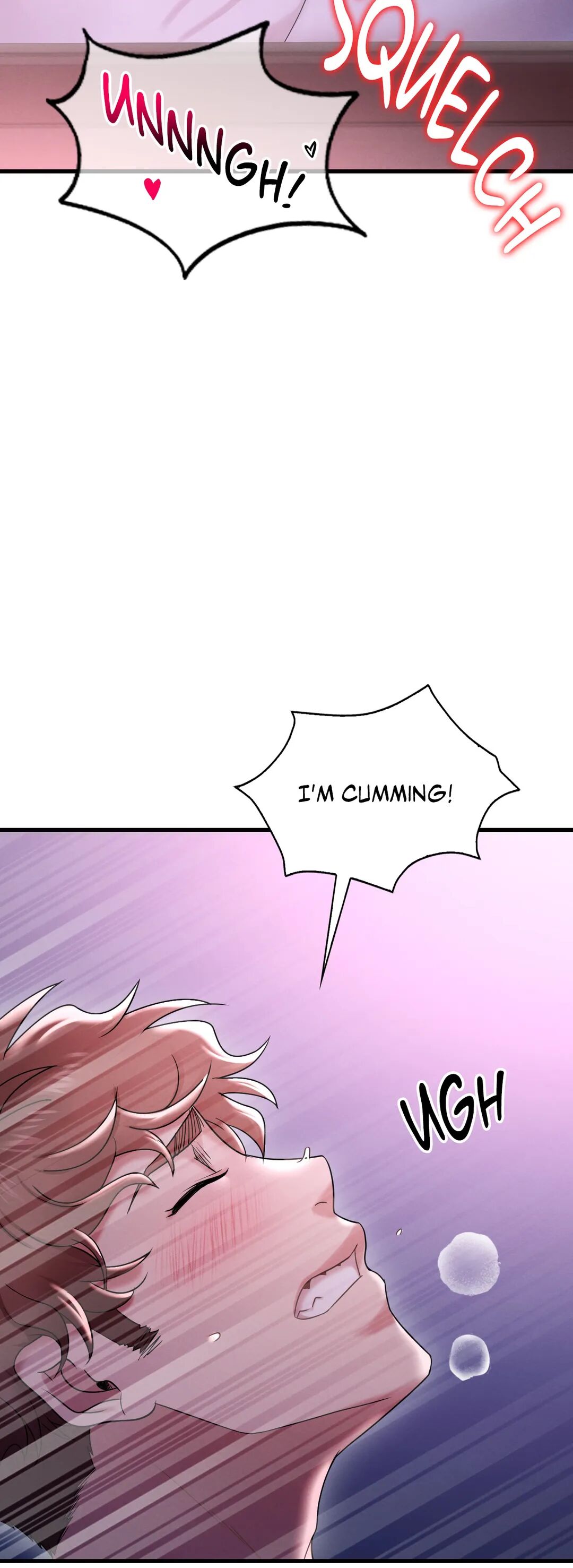 Drunk on You Chapter 16 image 45