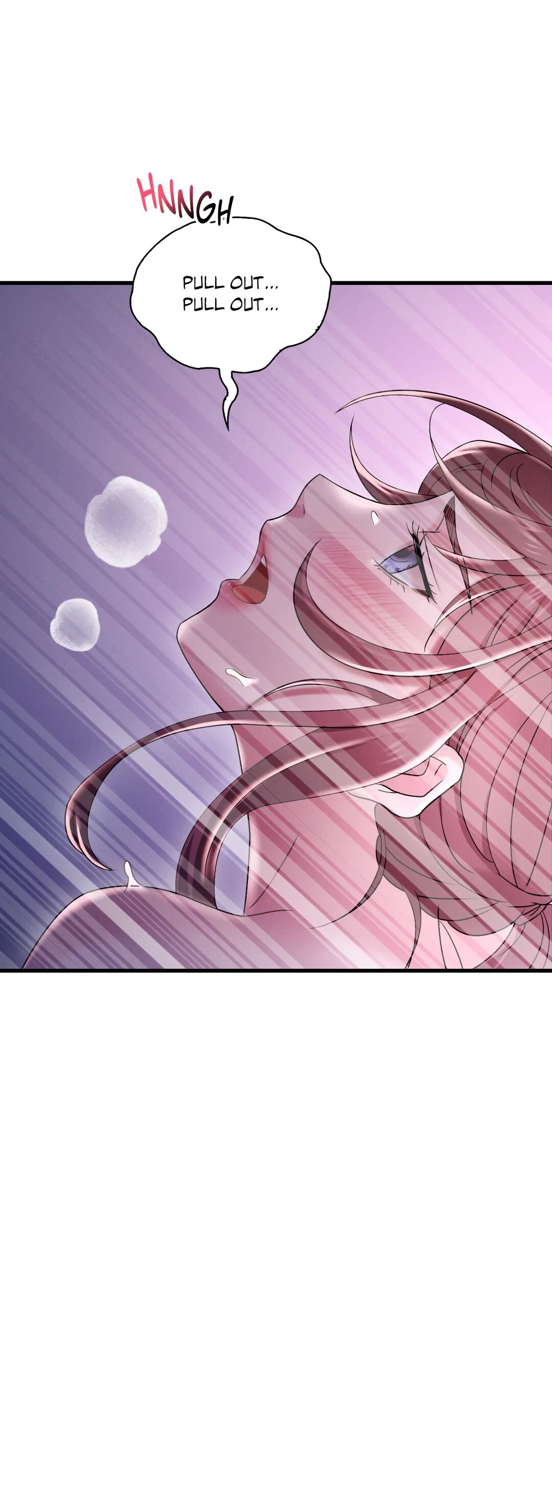 Drunk on You Chapter 16 image 47