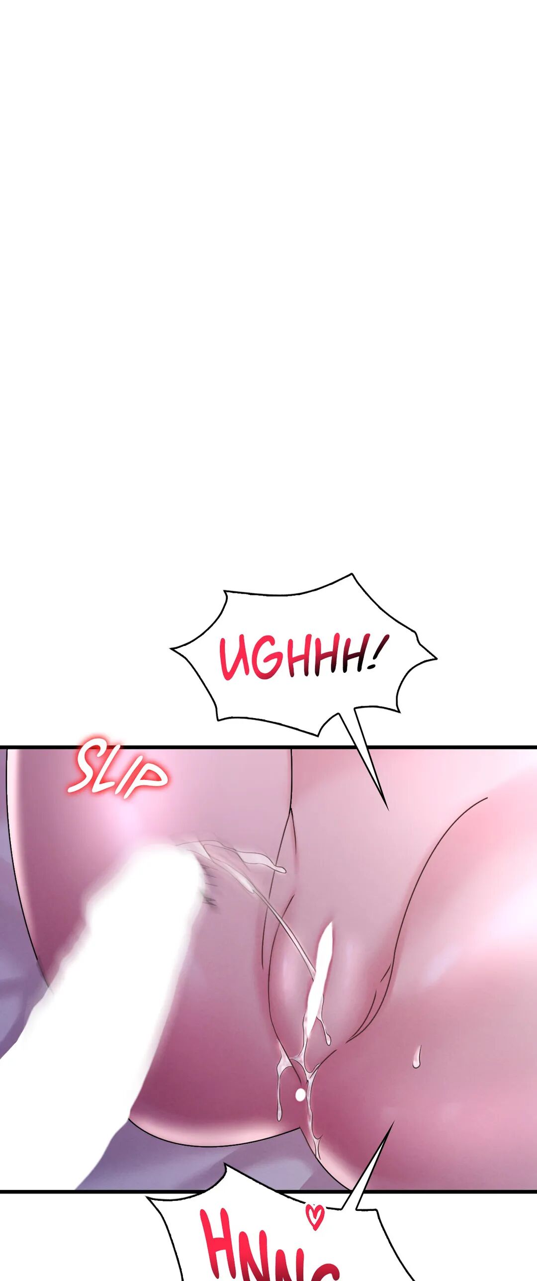 Drunk on You Chapter 16 image 48