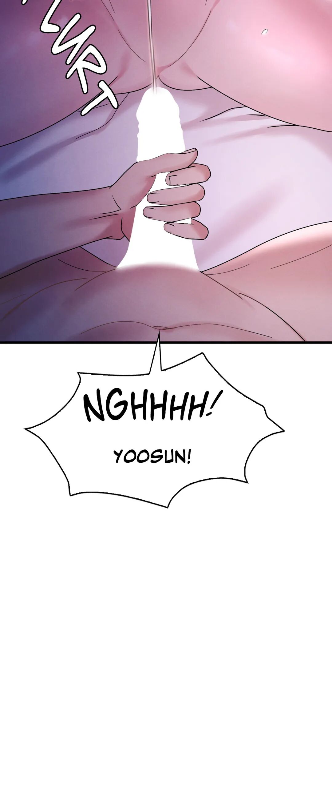 Drunk on You Chapter 16 image 50