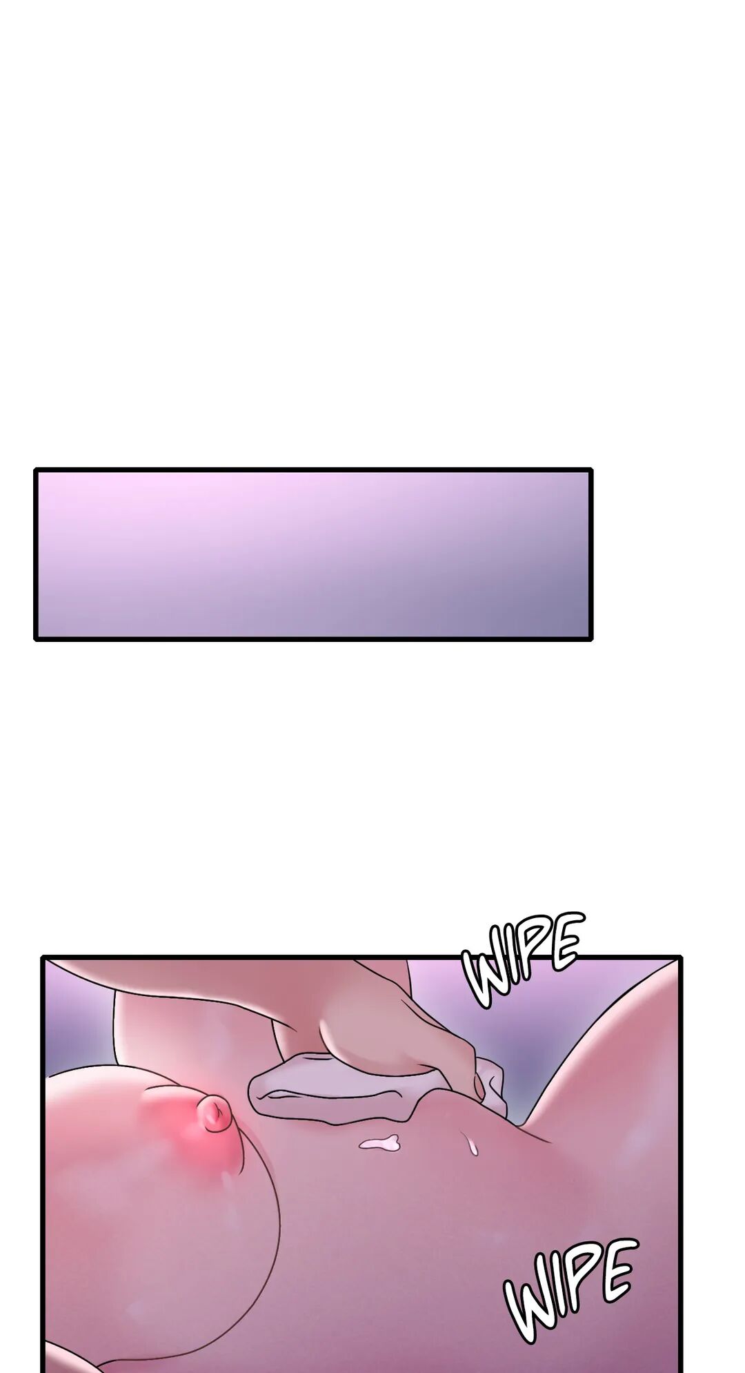 Drunk on You Chapter 16 image 54