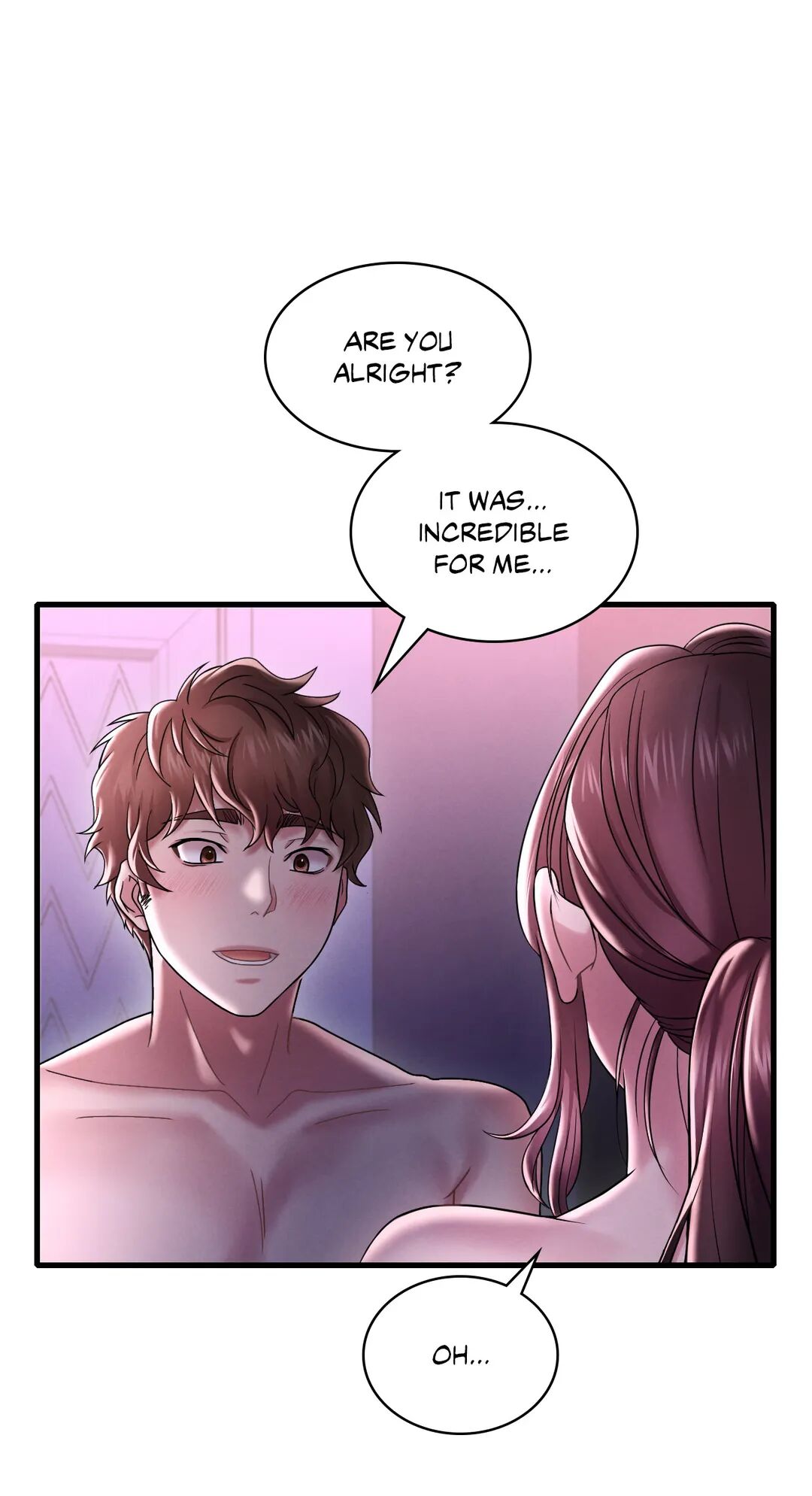 Drunk on You Chapter 16 image 57
