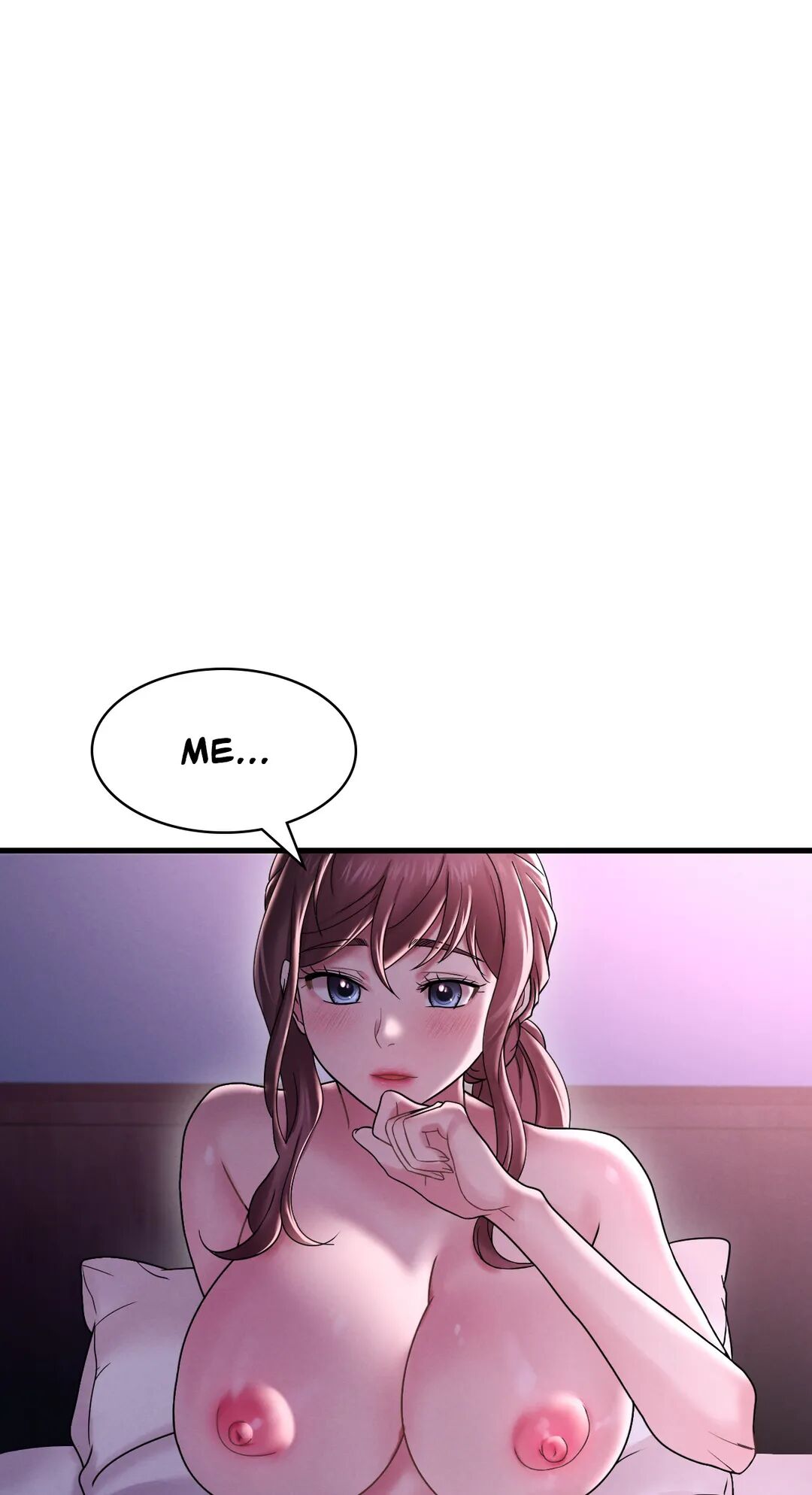 Drunk on You Chapter 16 image 58