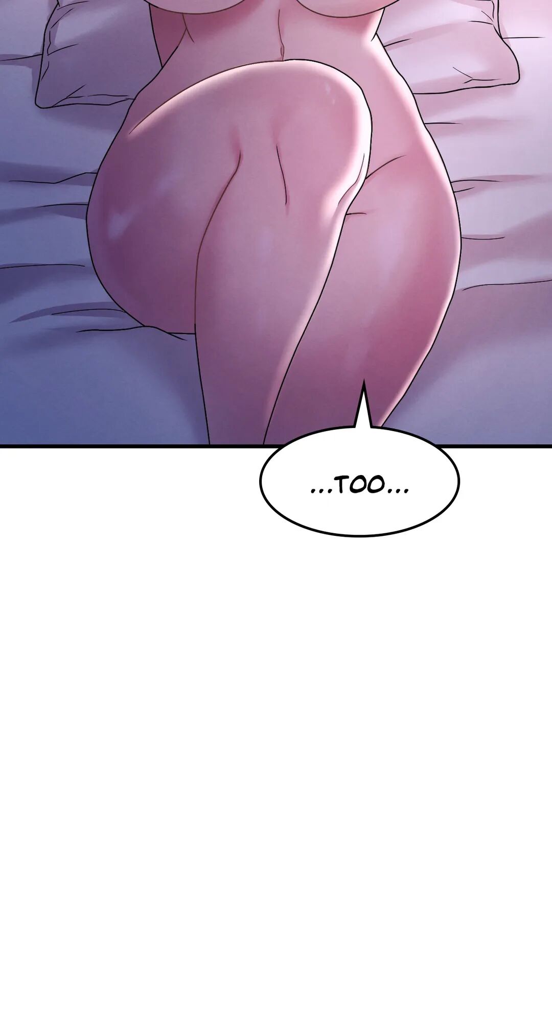 Drunk on You Chapter 16 image 59