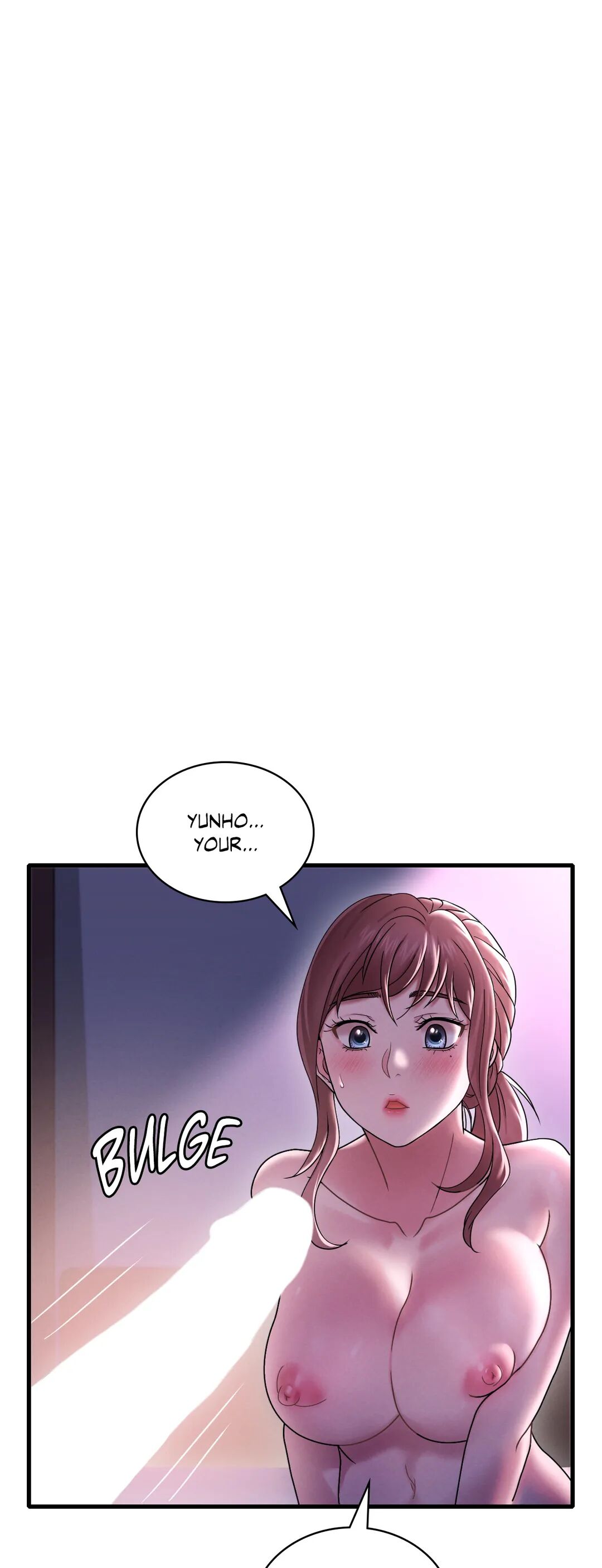 Drunk on You Chapter 16 image 60