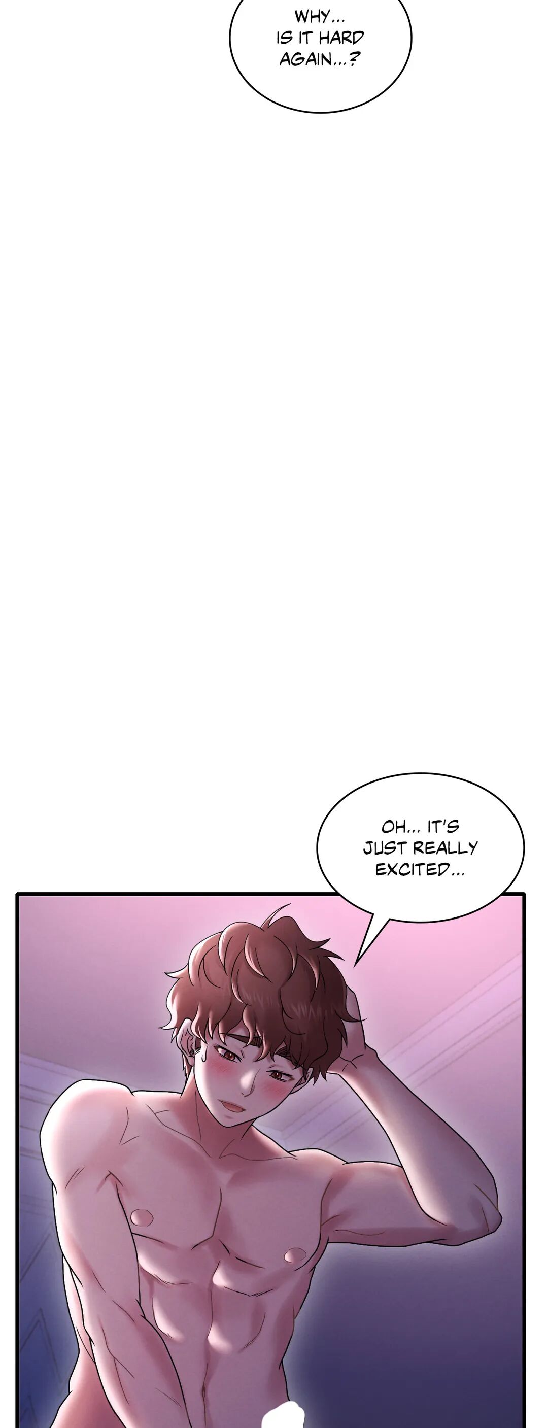 Drunk on You Chapter 16 image 61