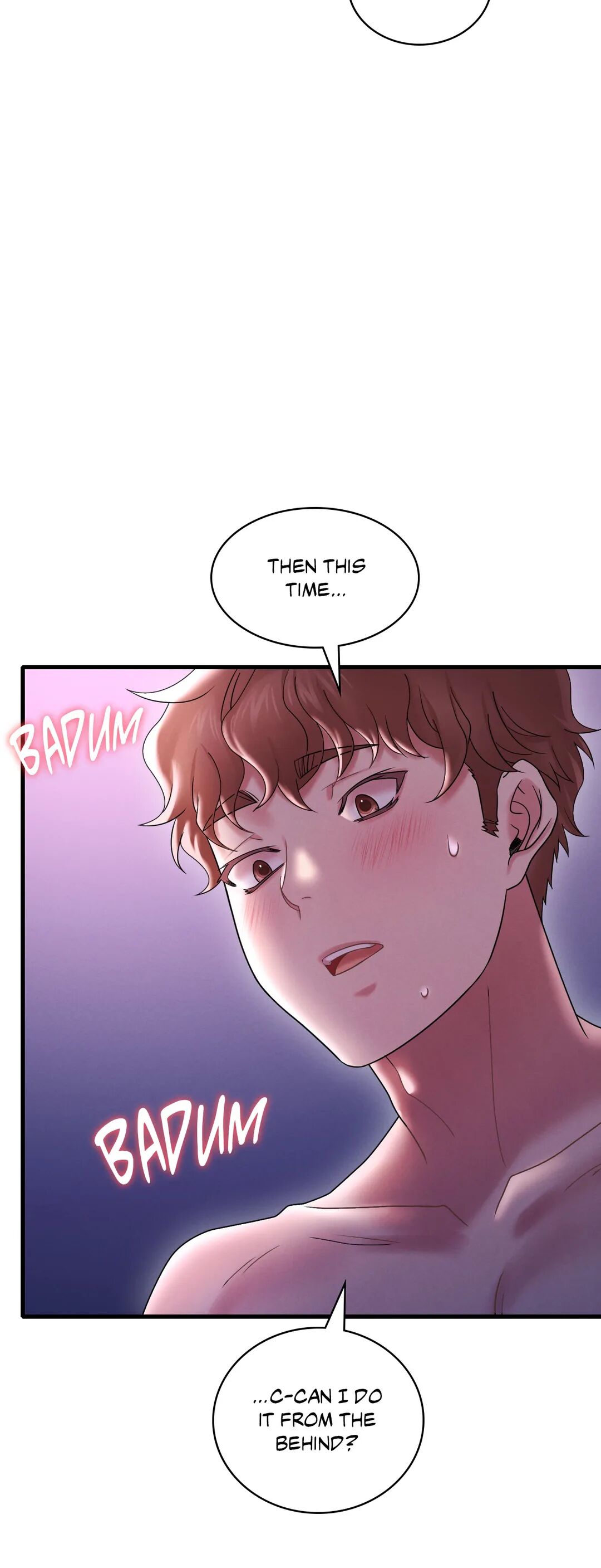 Drunk on You Chapter 16 image 67