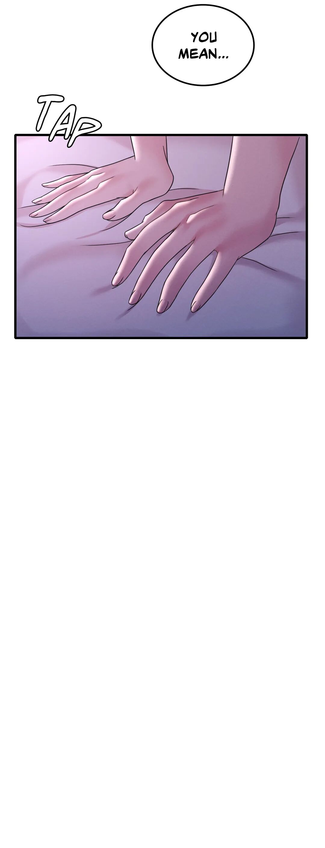 Drunk on You Chapter 16 image 69