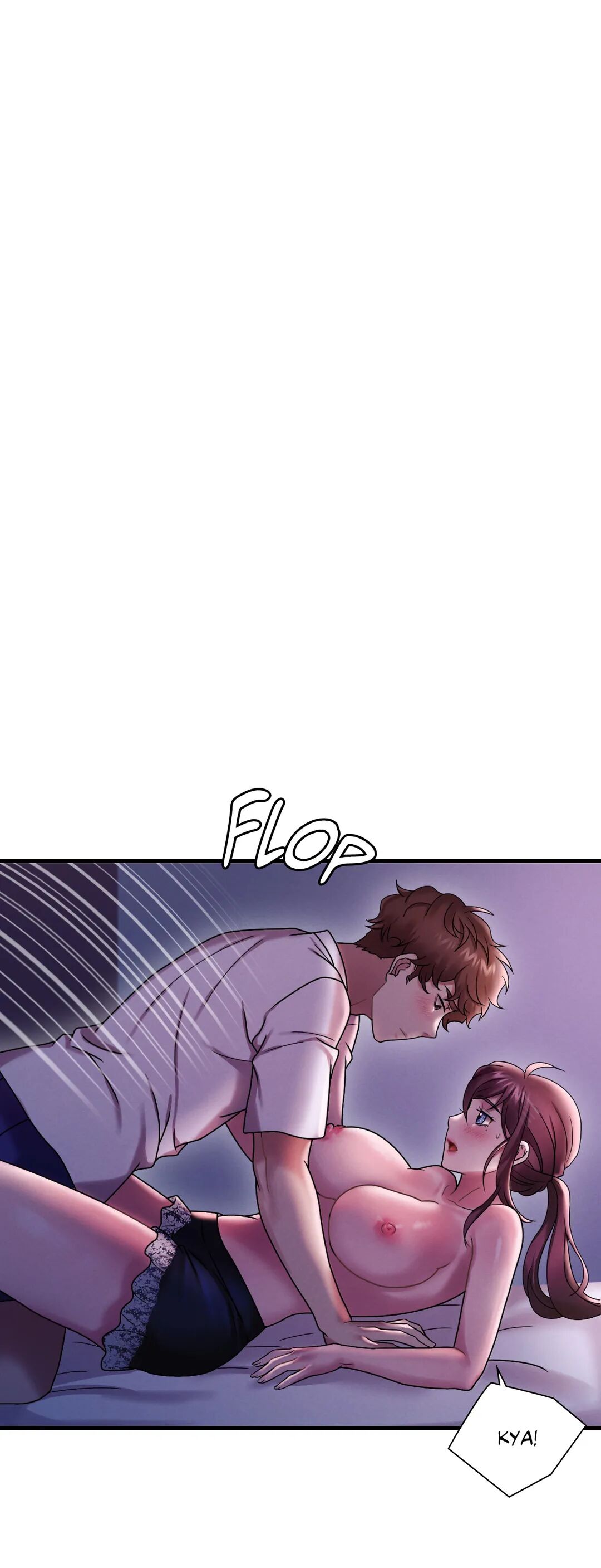 Drunk on You Chapter 16 image 7