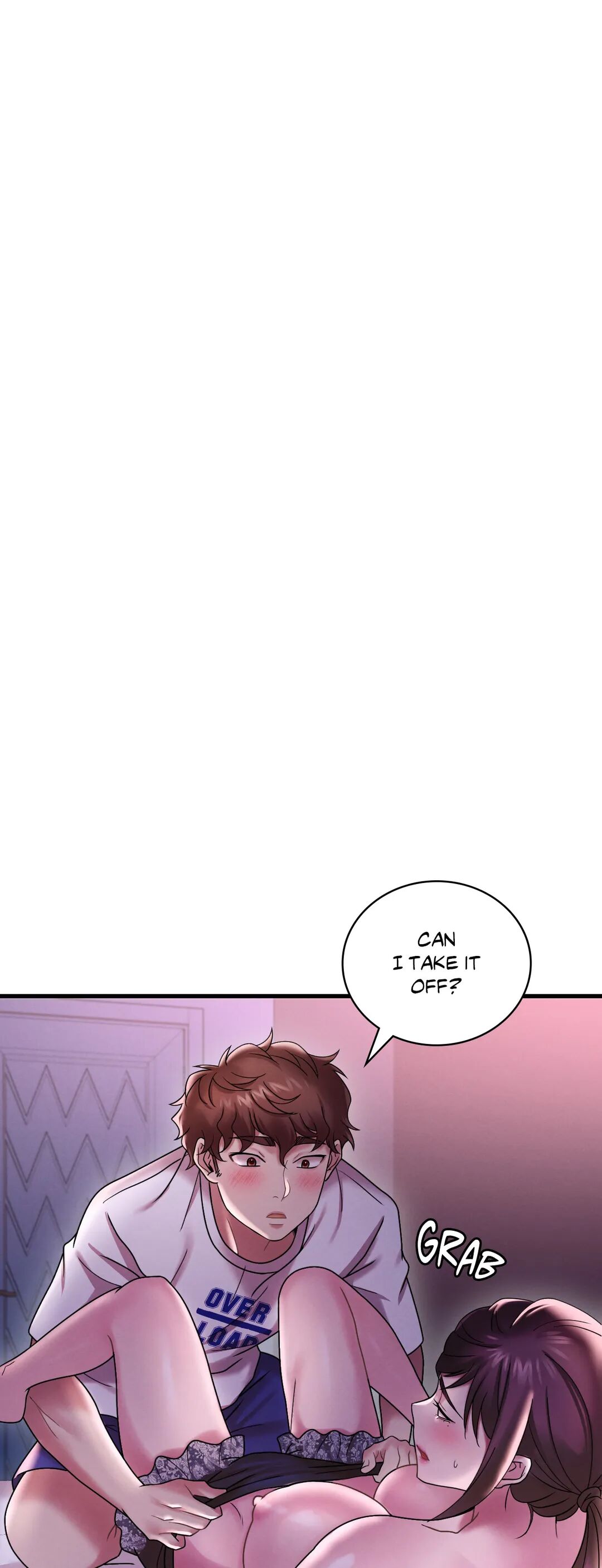 Drunk on You Chapter 16 image 8