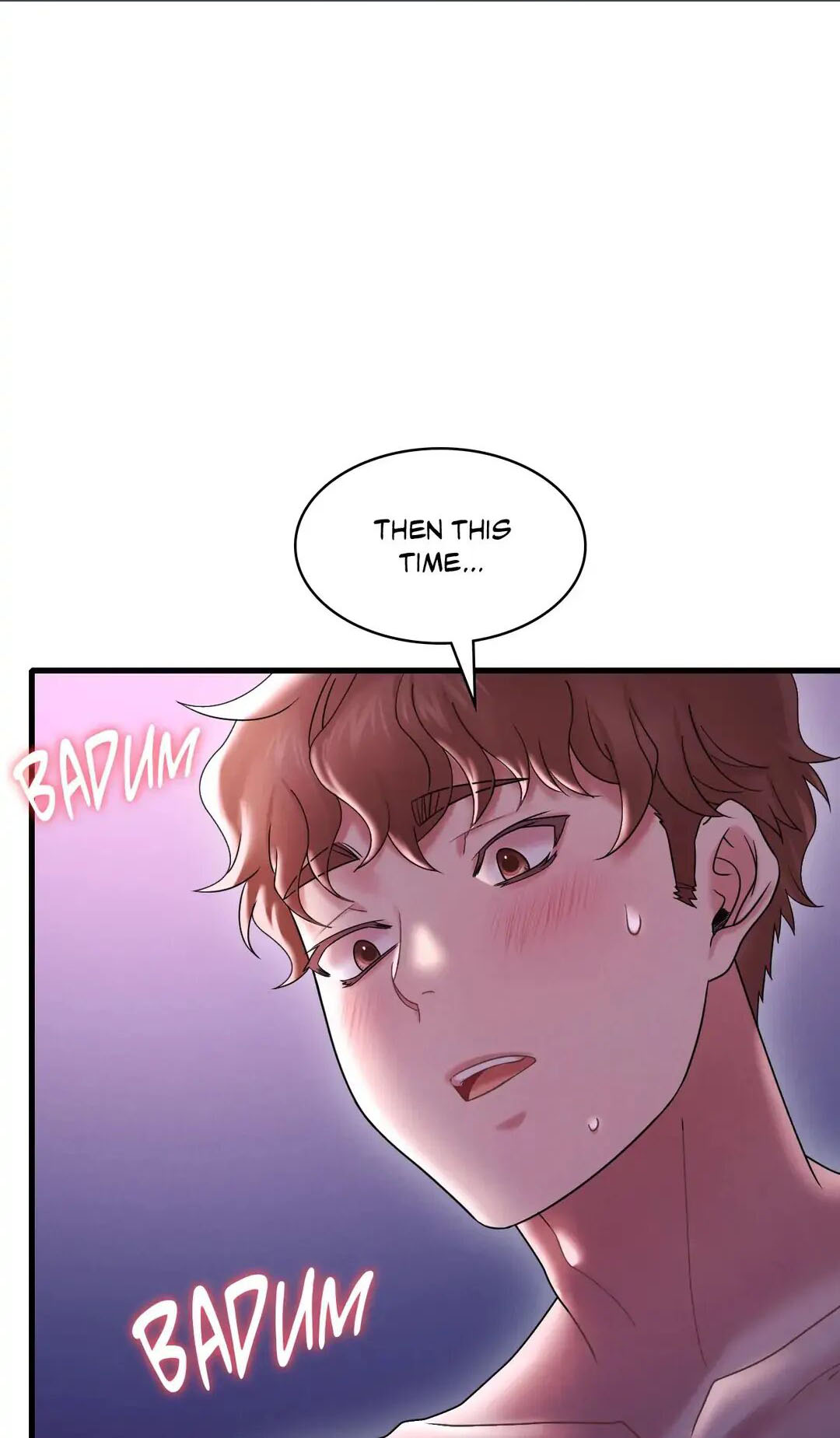 Drunk on You Chapter 17 image 0