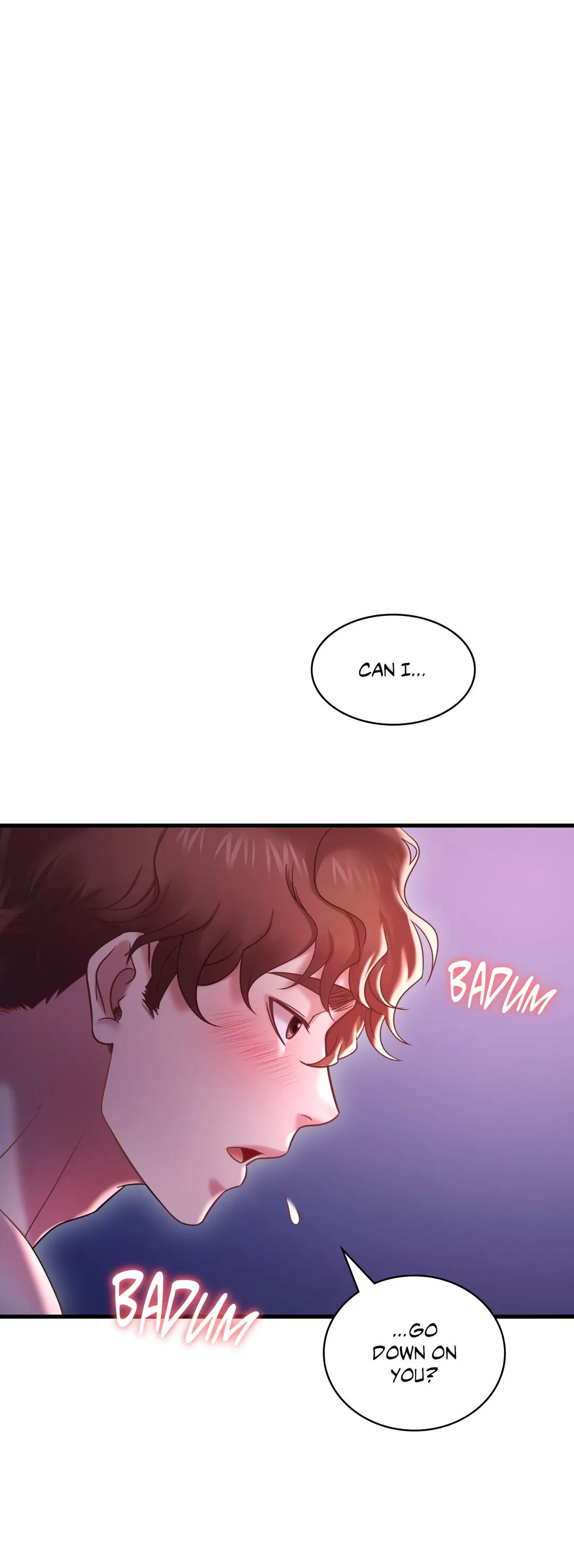 Drunk on You Chapter 17 image 12