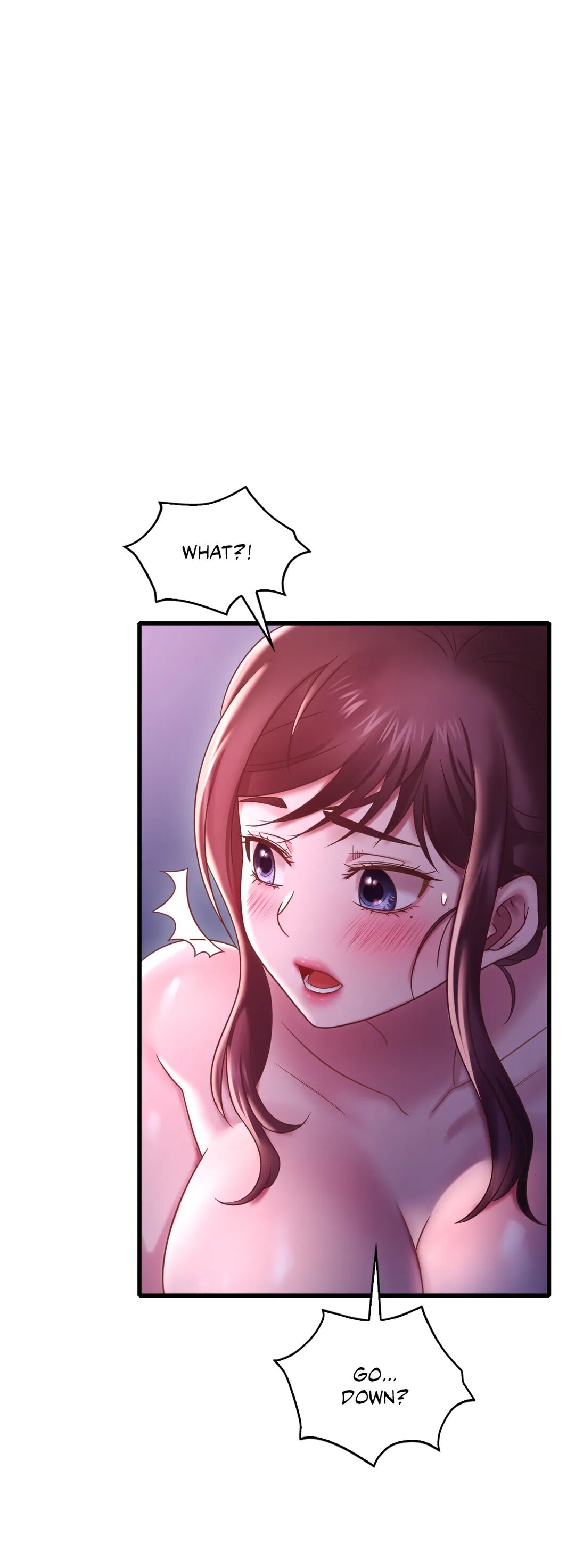 Drunk on You Chapter 17 image 13