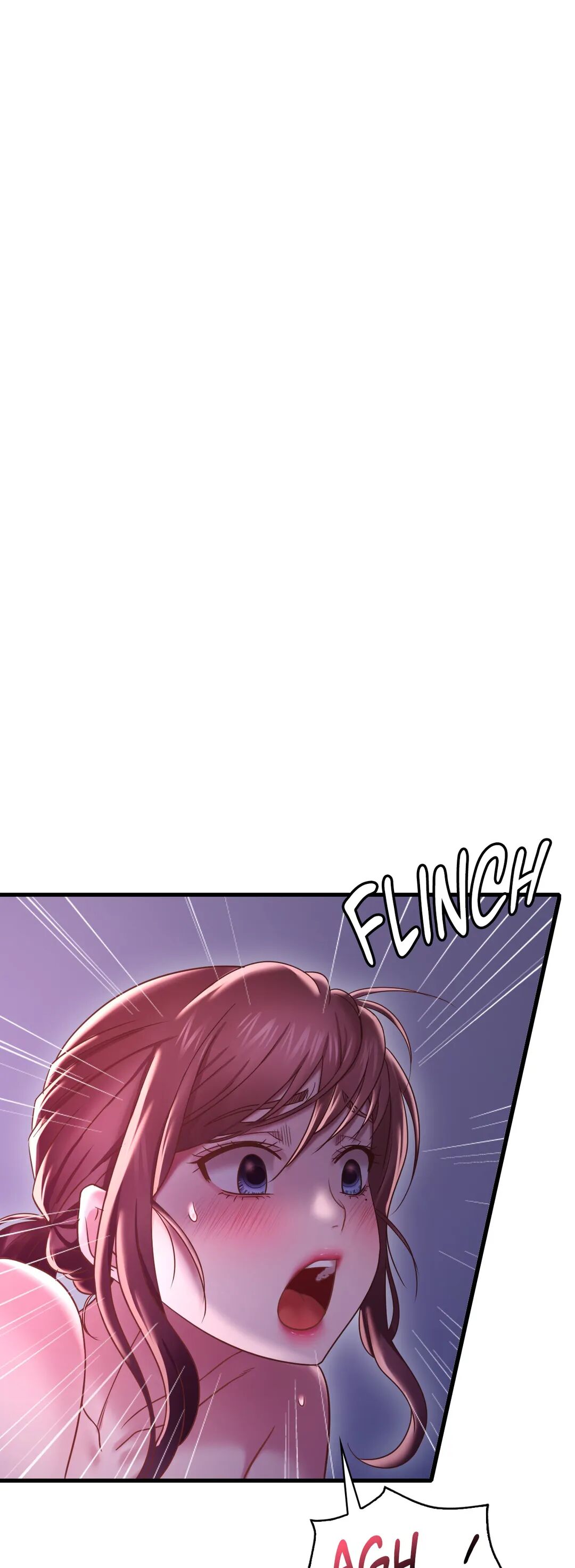 Drunk on You Chapter 17 image 15