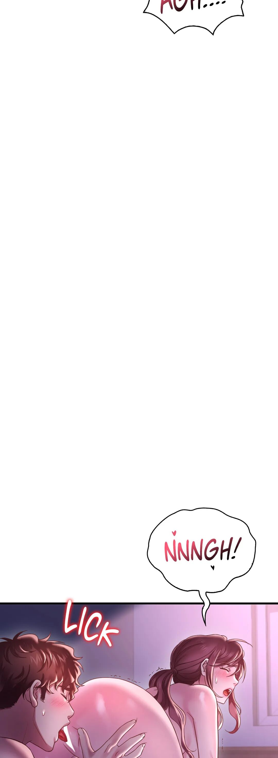 Drunk on You Chapter 17 image 16